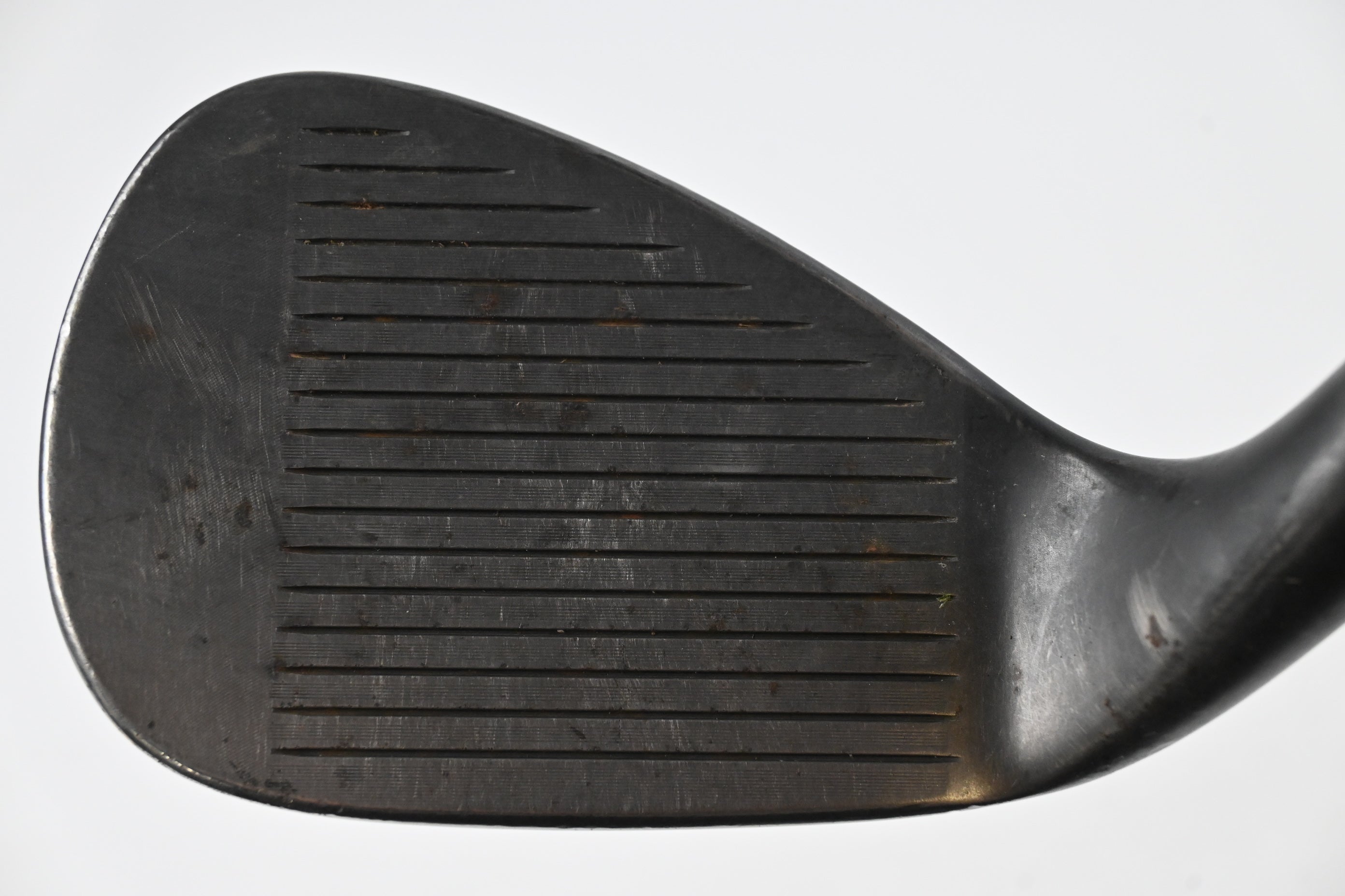Titleist Vokey SM7 Gap Wedge / 52 Degree / Wedge Flex Vokey Design Shaft