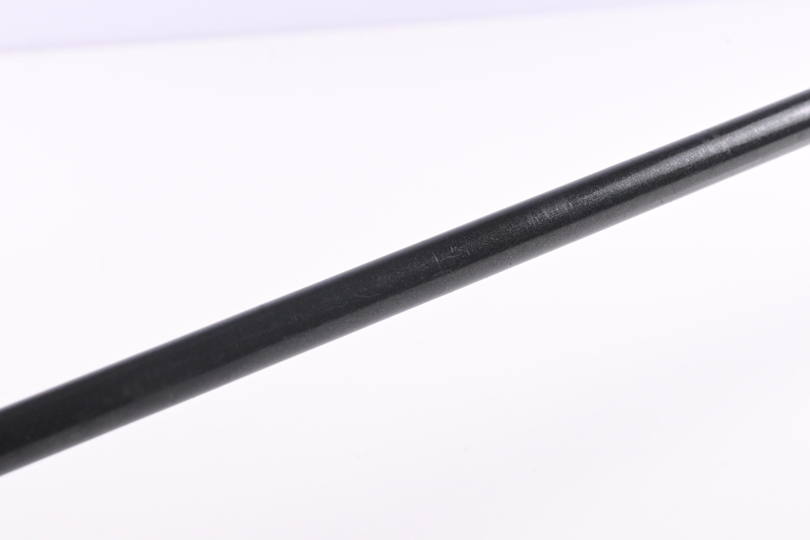 Mizuno T-Zoid Forged Driver / 11 Degree / Regular Flex Aldila VX Shaft