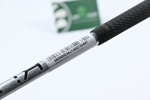 Ladies Kuro Kage Black 45 #7 Wood Shaft / Ladies Flex / Titleist 2nd Gen