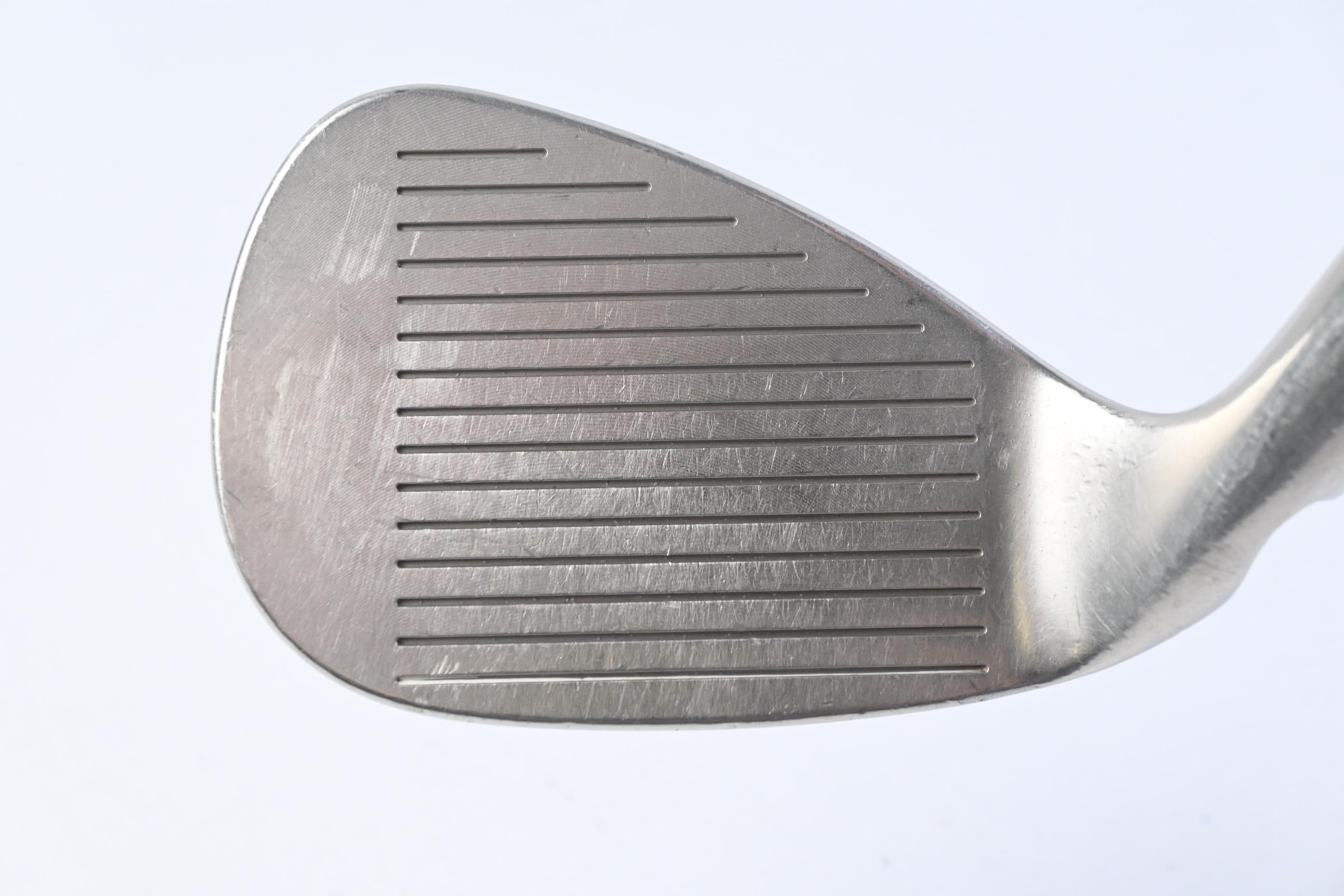 Ping Tour-W Pitching Wedge / 47 Degree / Black Dot / Wedge Flex Ping Shaft