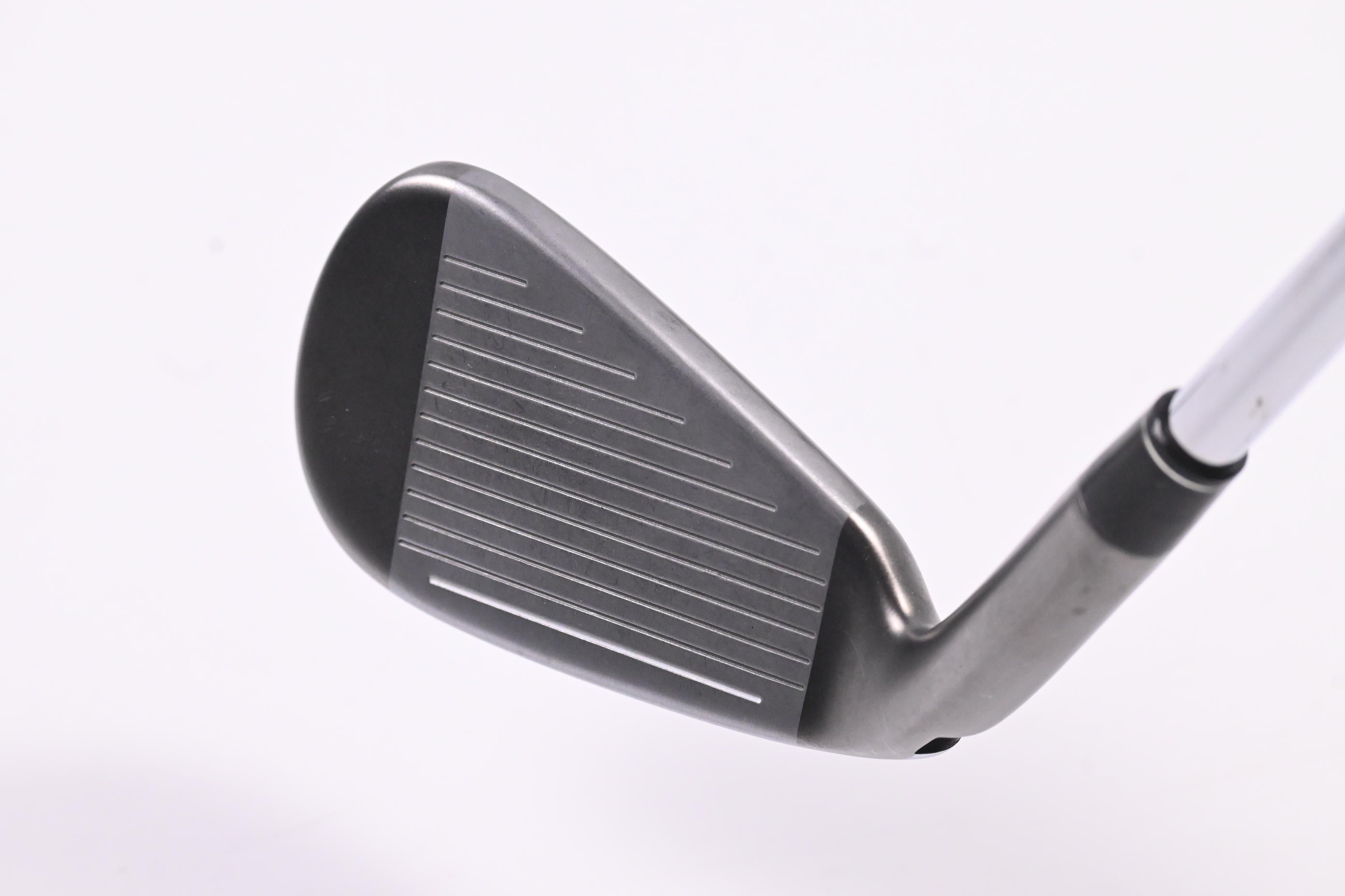 Taylormade Speedblade #4 Iron / 20 Degree / Regular Flex Speed Blade Shaft