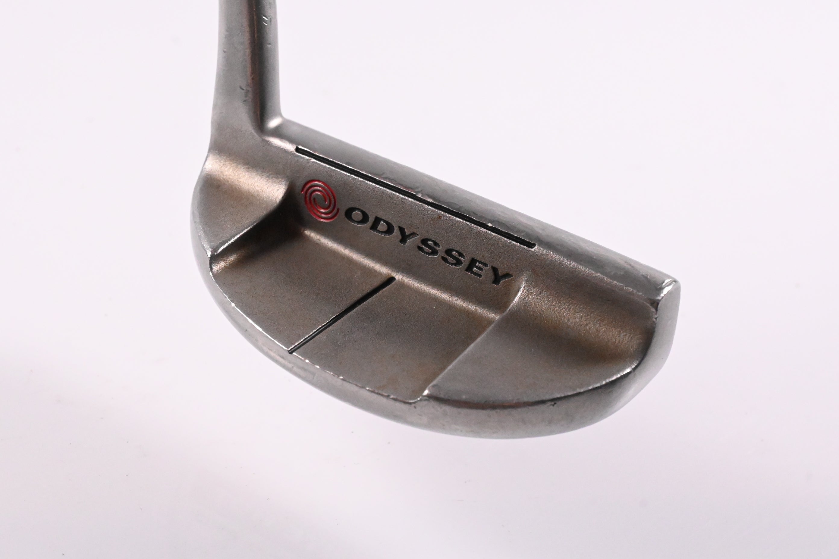 Odyssey White Hot Pro #9 Putter / 34 Inch