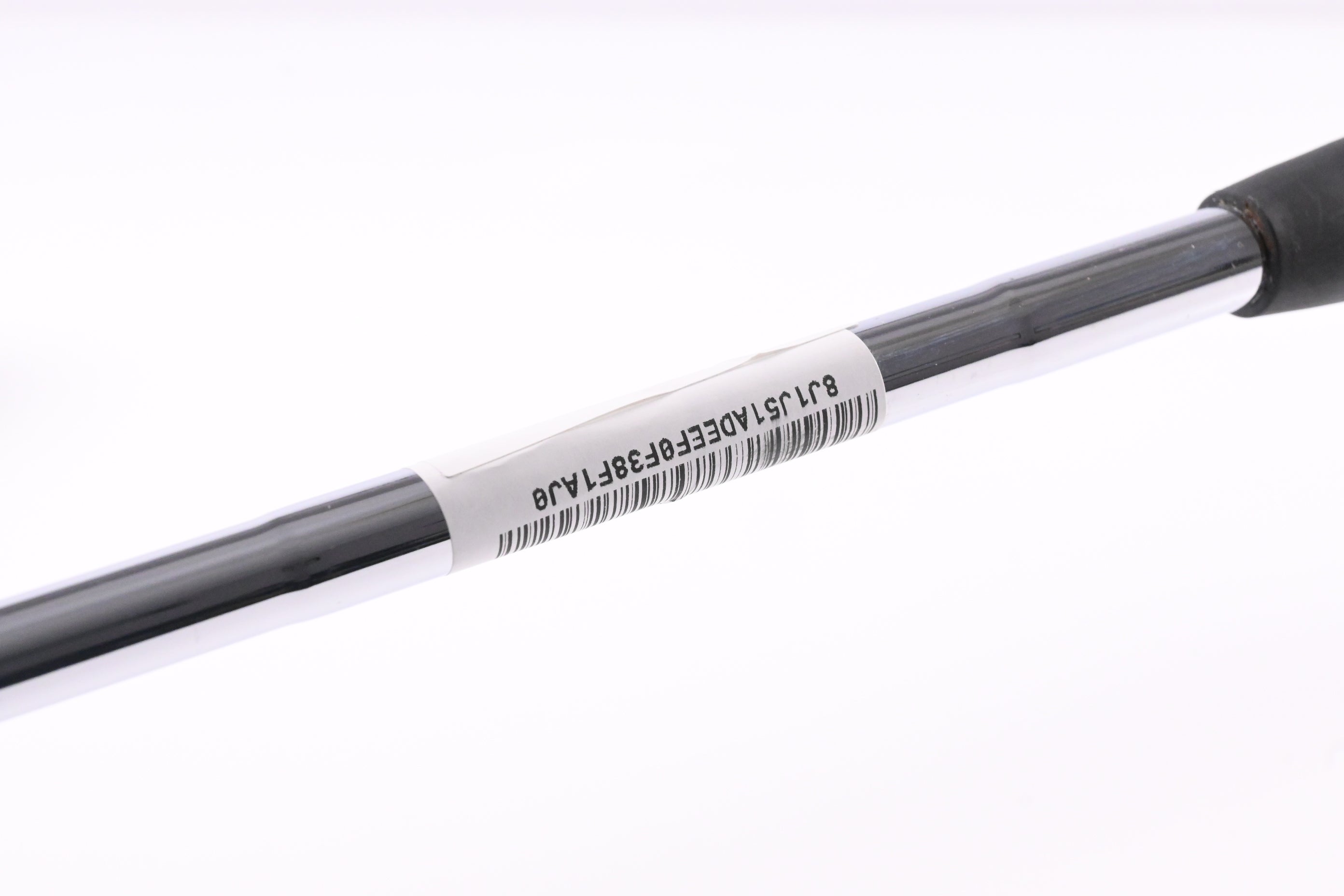 Mati CNC Milled Putter / 34 Inch
