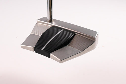 Scotty Cameron Phantom X 9 2022 Putter / 35 Inch