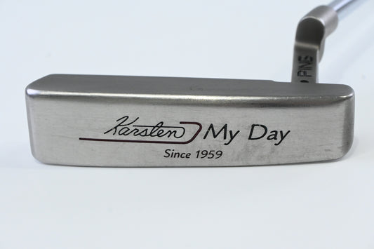 Ping 1959 Karsten My Day Putter / 35 Inch