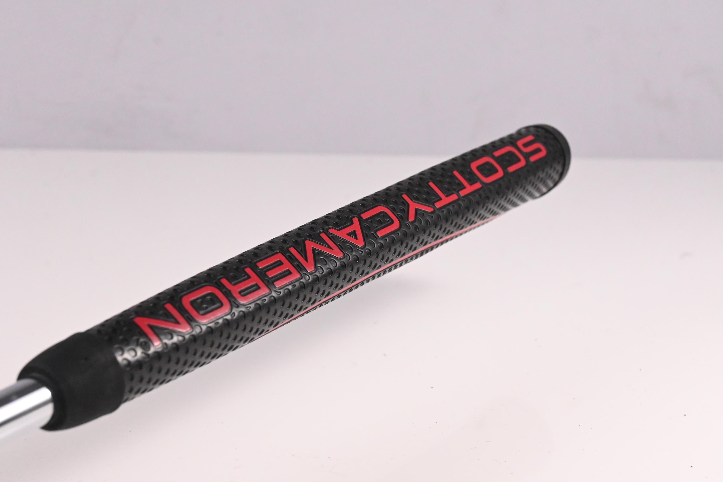 Scotty Cameron Futura 2015 5R Putter / 33 Inch