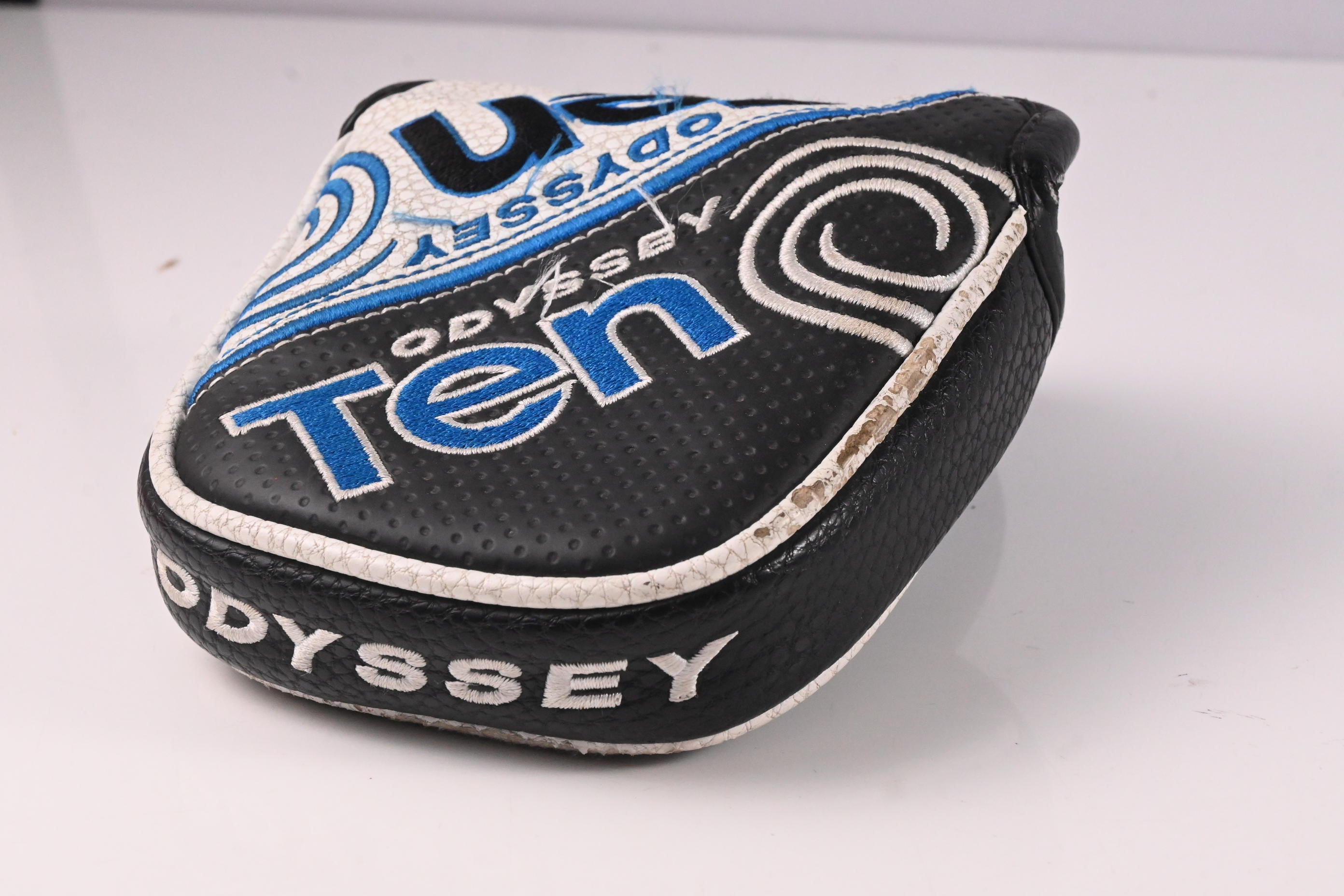 Odyssey TEN Putter / 34 Inch