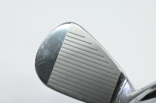 Callaway Elyte X Sand Wedge / 55 Degree / Regular Flex Vector 80 Shaft