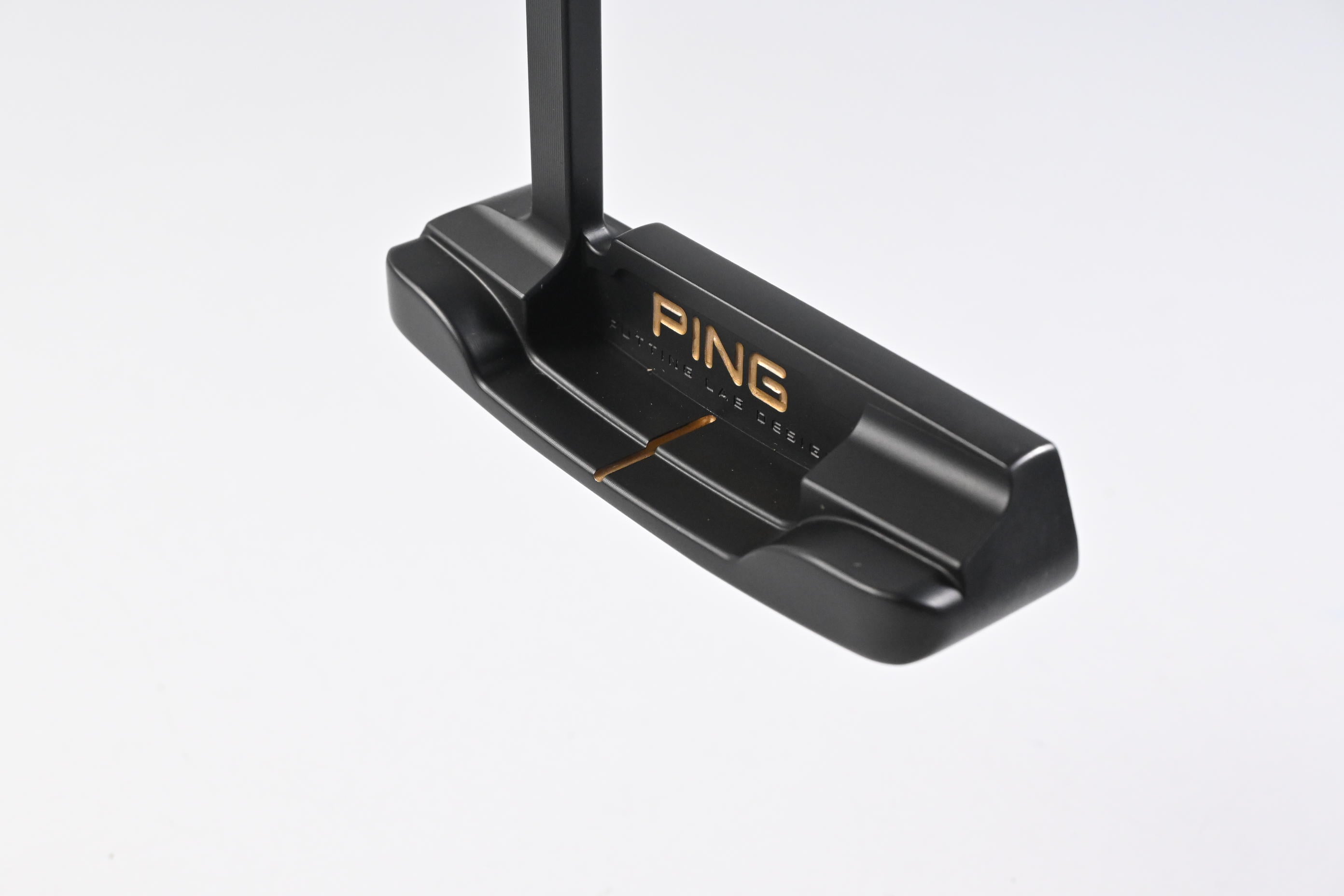 Ping PLD Milled Anser 30 Putter / 34 Inch