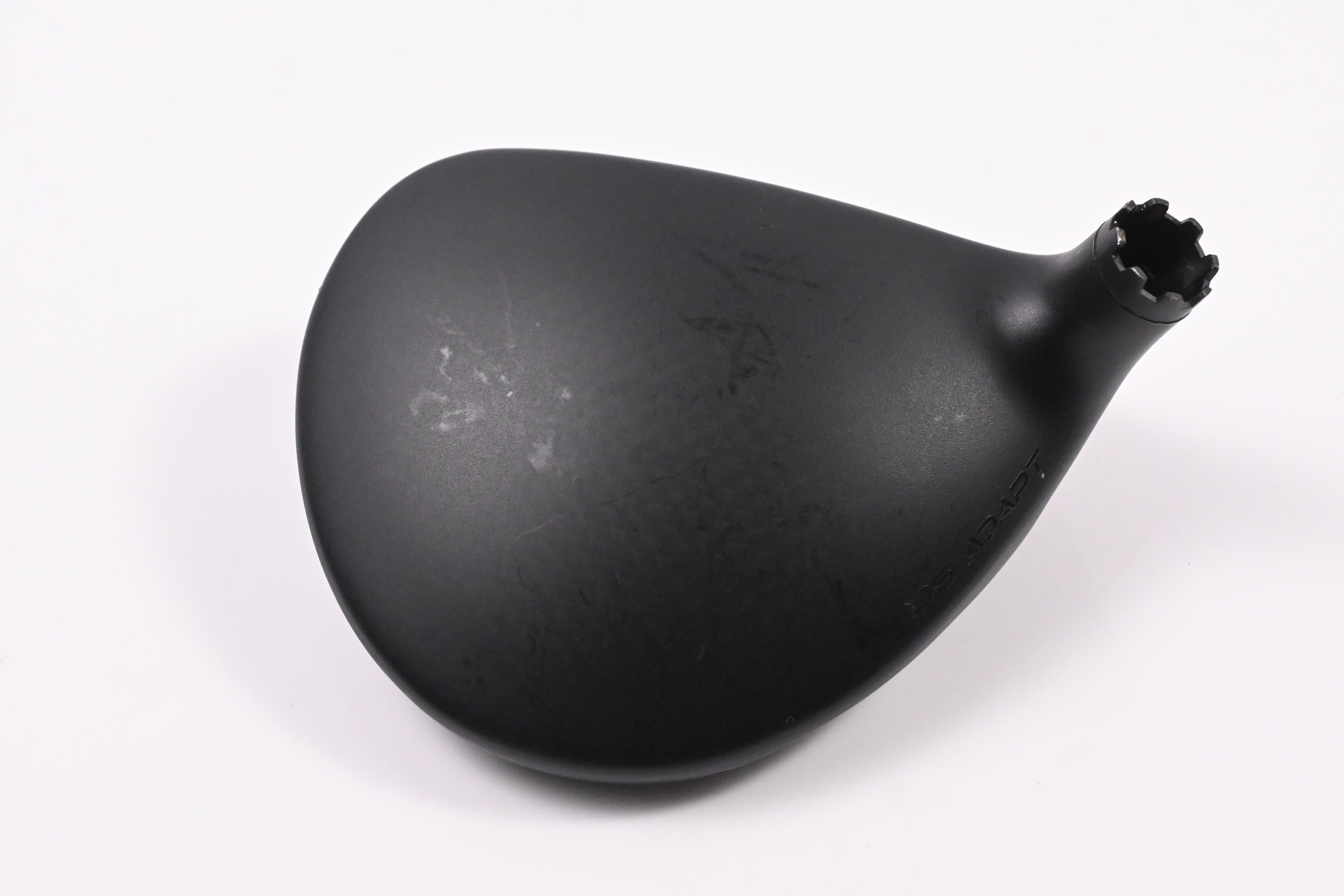 Left Hand Cobra DS-Adapt Max #5 Wood / 18.5 Degree / Head Only