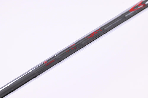 Ping G400 #8 Iron / 34.5 Degree / White Dot / Stiff Flex NS Pro Modus 3 Tour 105