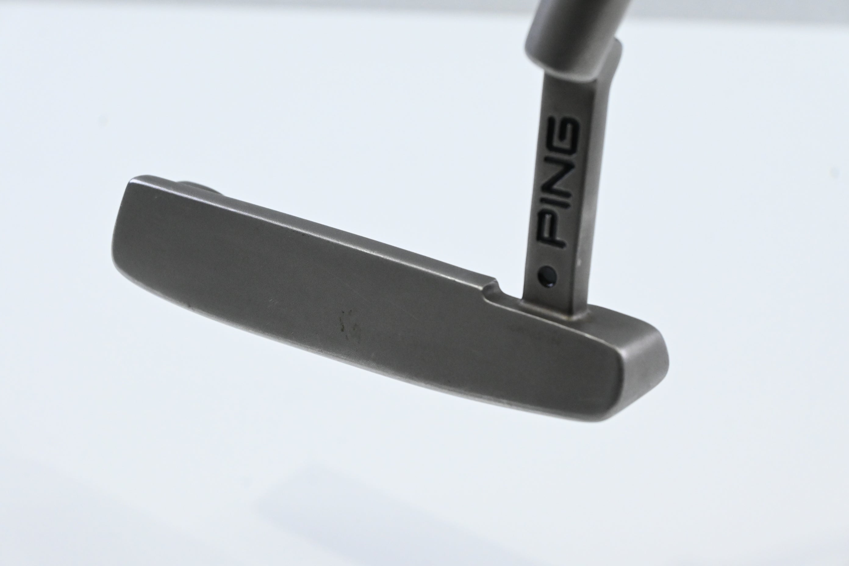 Ping 1959 Karsten My Day Putter / 35 Inch