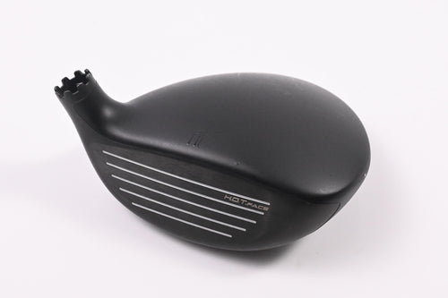 Left Hand Cobra DS-Adapt Max #5 Wood / 18.5 Degree / Head Only