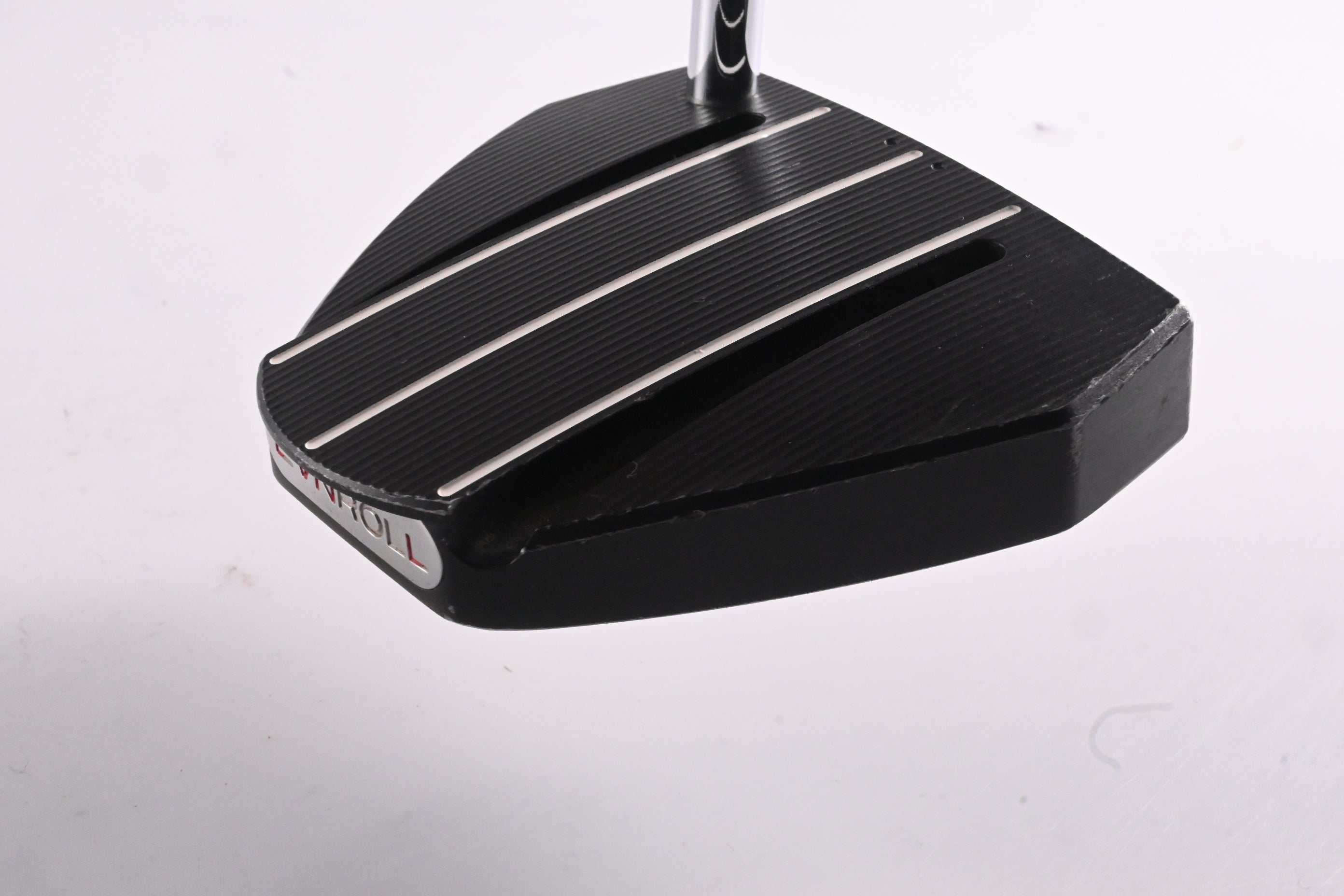 Evnroll Classics ER6 Putter / 33 Inch