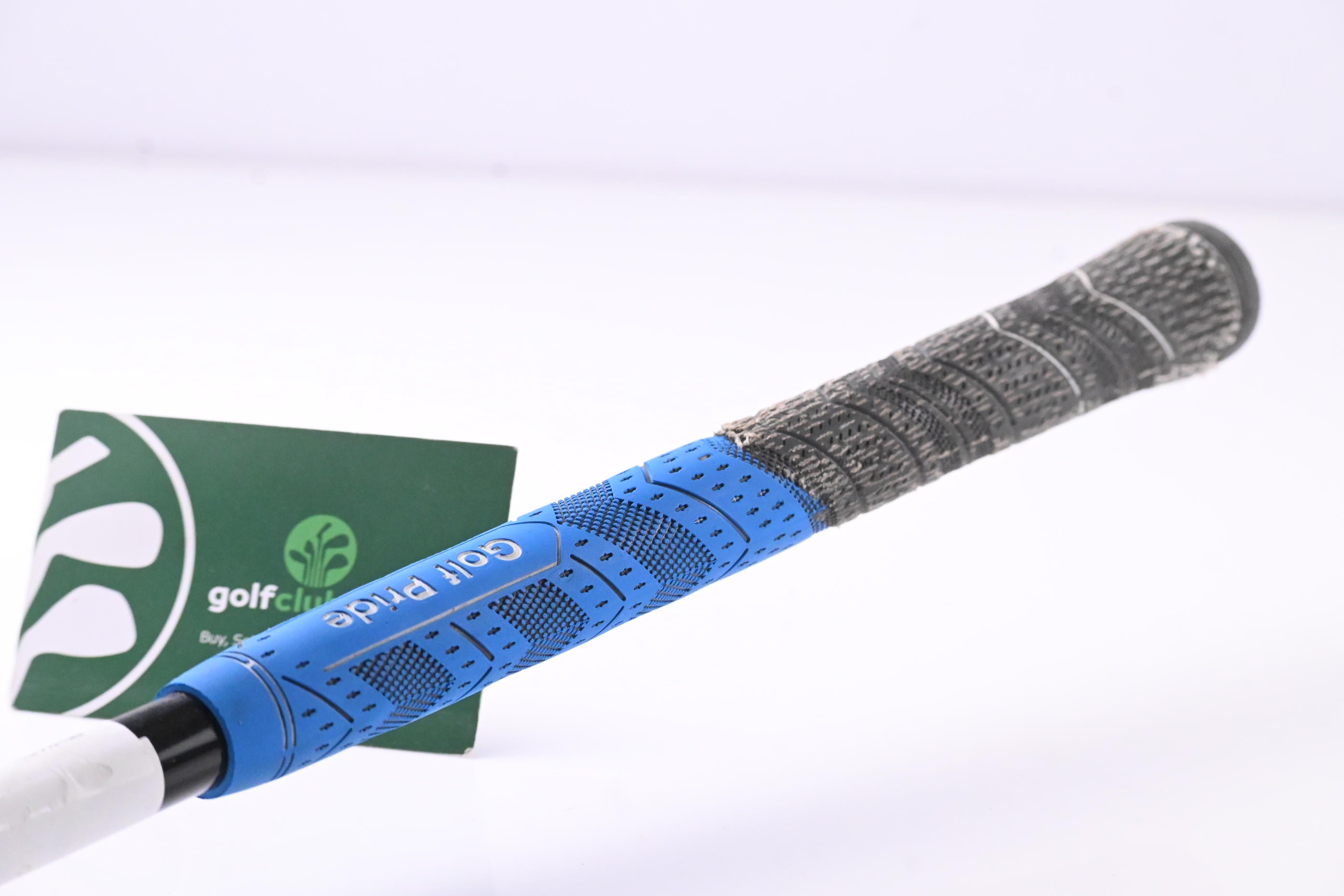 Taylormade M3 Driver / 9.5 Degree / Regular Flex Tensei CK Red 50 Shaft