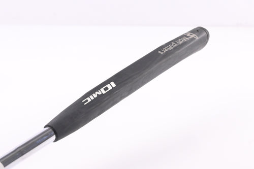 Mati CNC Milled Putter / 34 Inch