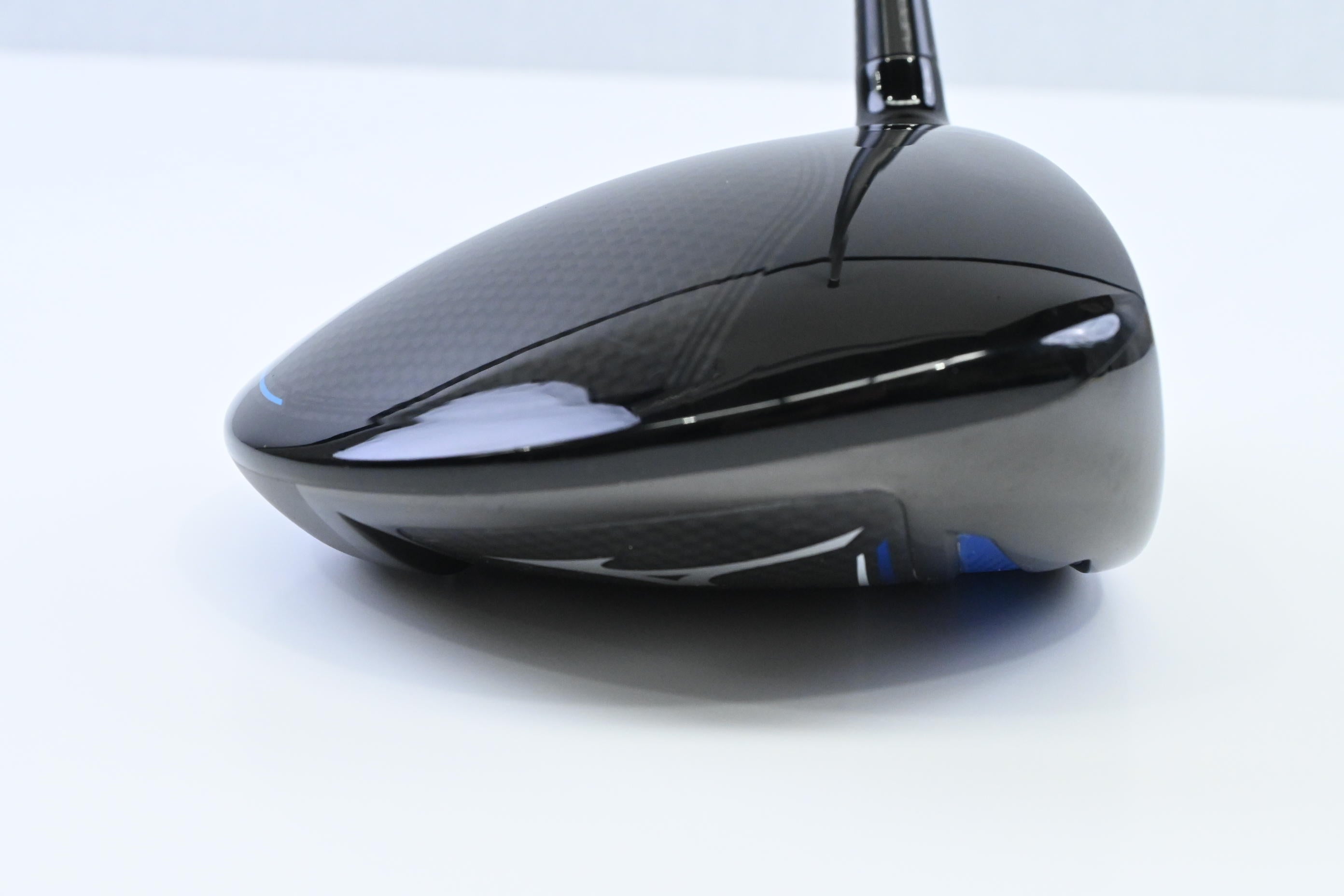 Ladies Mizuno ST-Max 230 Driver / 9.5 Degree / Ladies Flex Helium Nanocore 4