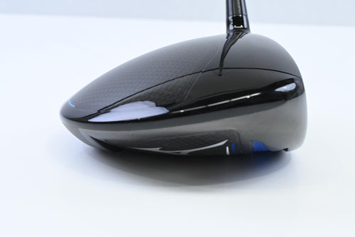 Ladies Mizuno ST-Max 230 Driver / 9.5 Degree / Ladies Flex Helium Nanocore 4