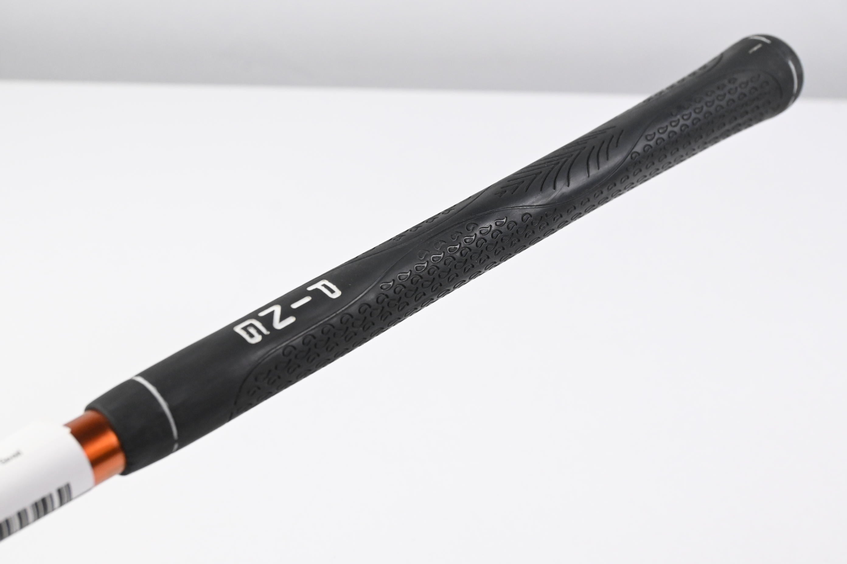 Ping G15 #2 Hybrid / 17 Degree / Regular Flex Ping TFC 129 Shaft