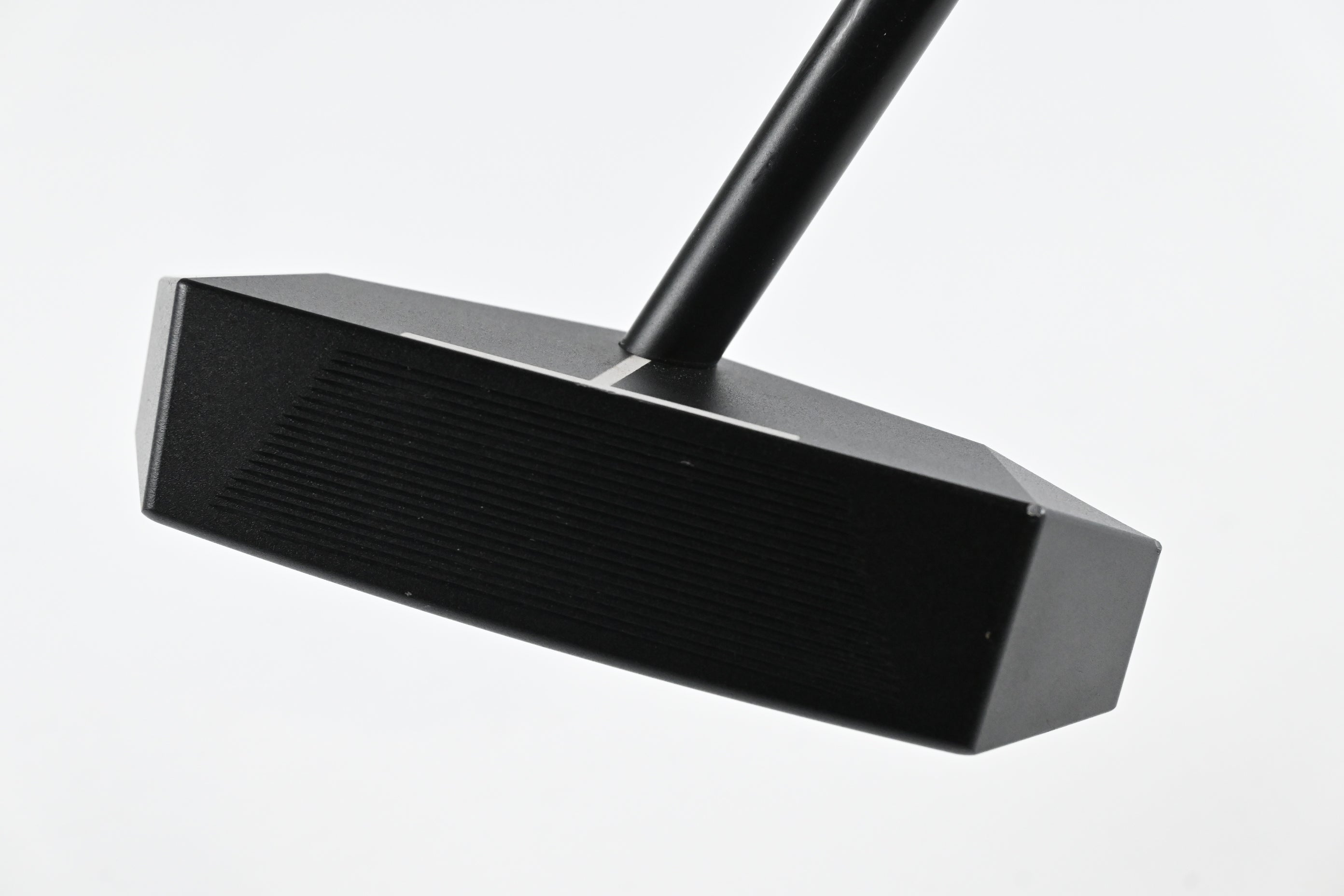 L.A.B Golf OZ.1 Putter / 34 Inch