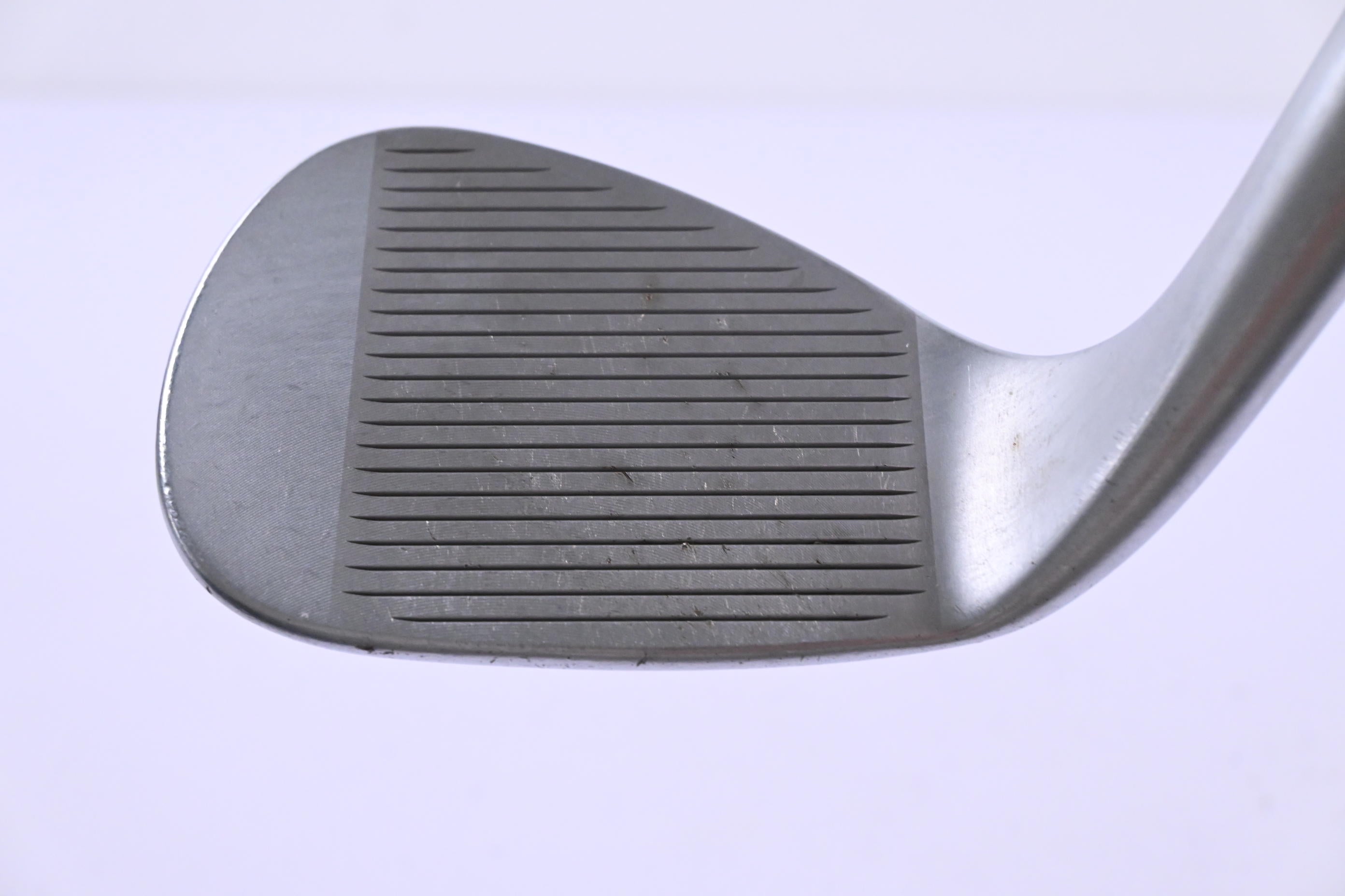 Ping S159 Lob Wedge / 58 Degree / Black Dot / Wedge Flex Ping Z-Z115 Shaft