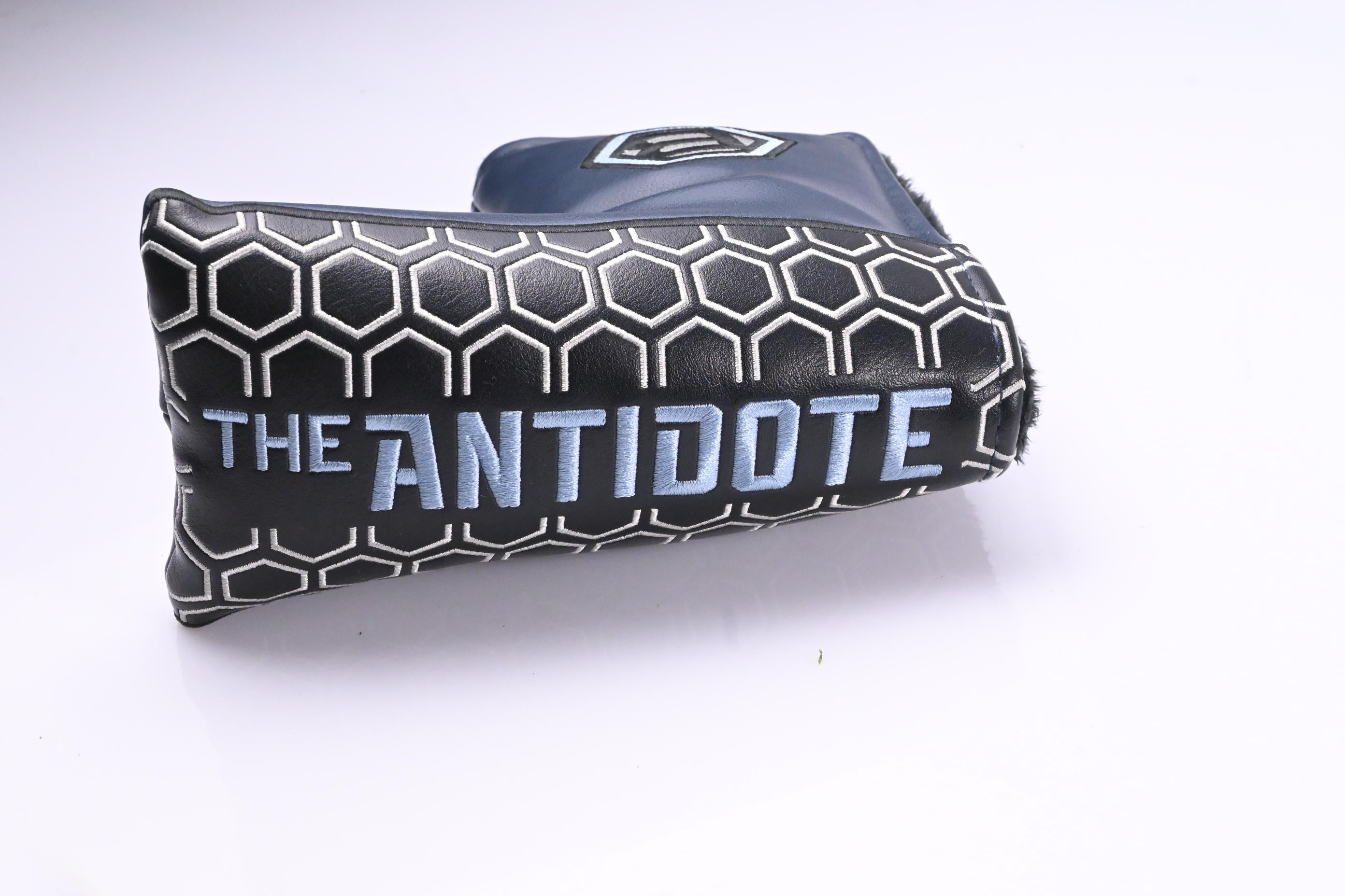 Bettinardi Antidote SB1 Counterbalance Putter / 38 Inch