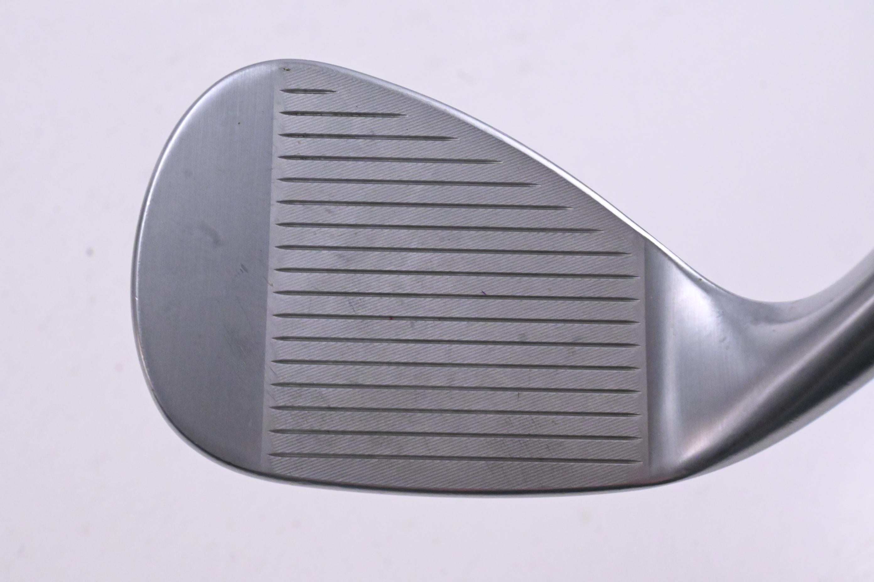 Callaway Opus Sand Wedge / 56 Degree / Wedge Flex Dynamic Gold MID 115 Shaft