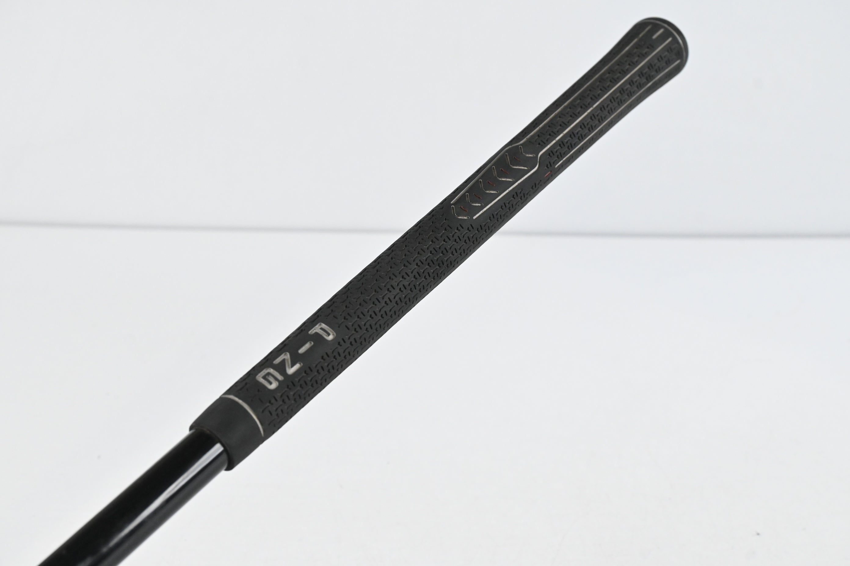 Cobra King SS #3 Wood / 15 Degree / Regular Flex Aldila HM Tour 50 Shaft