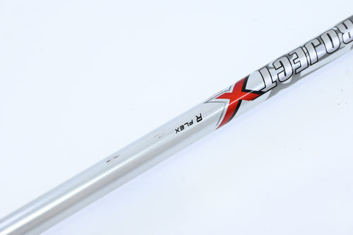 Left Hand Callaway X Hot #3 Wood / 15 Degree / Regular Flex Project X PXv Shaft