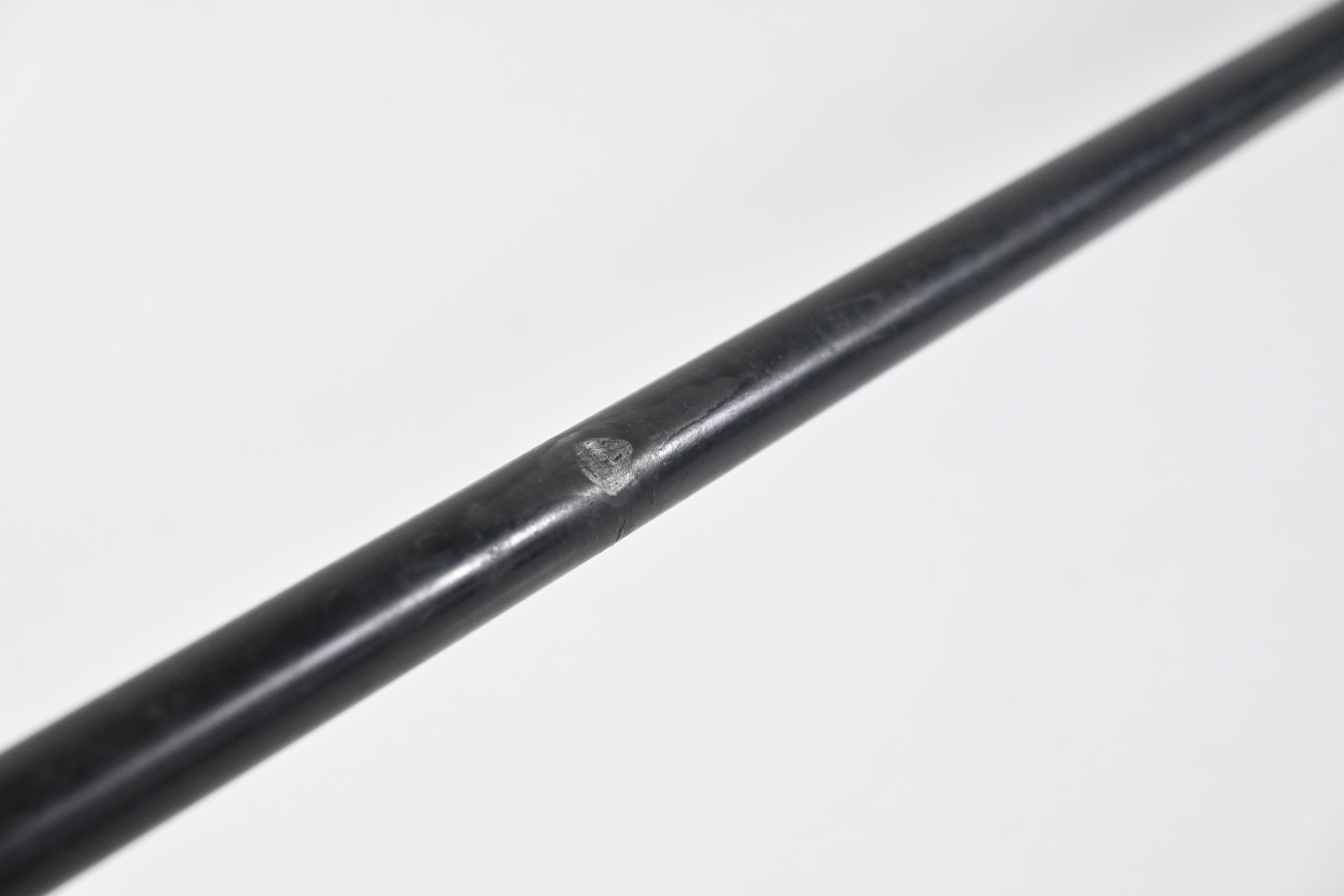 Ping G25 #3 Hybrid / 20 Degree / Regular Flex Ping TFC 189 Shaft