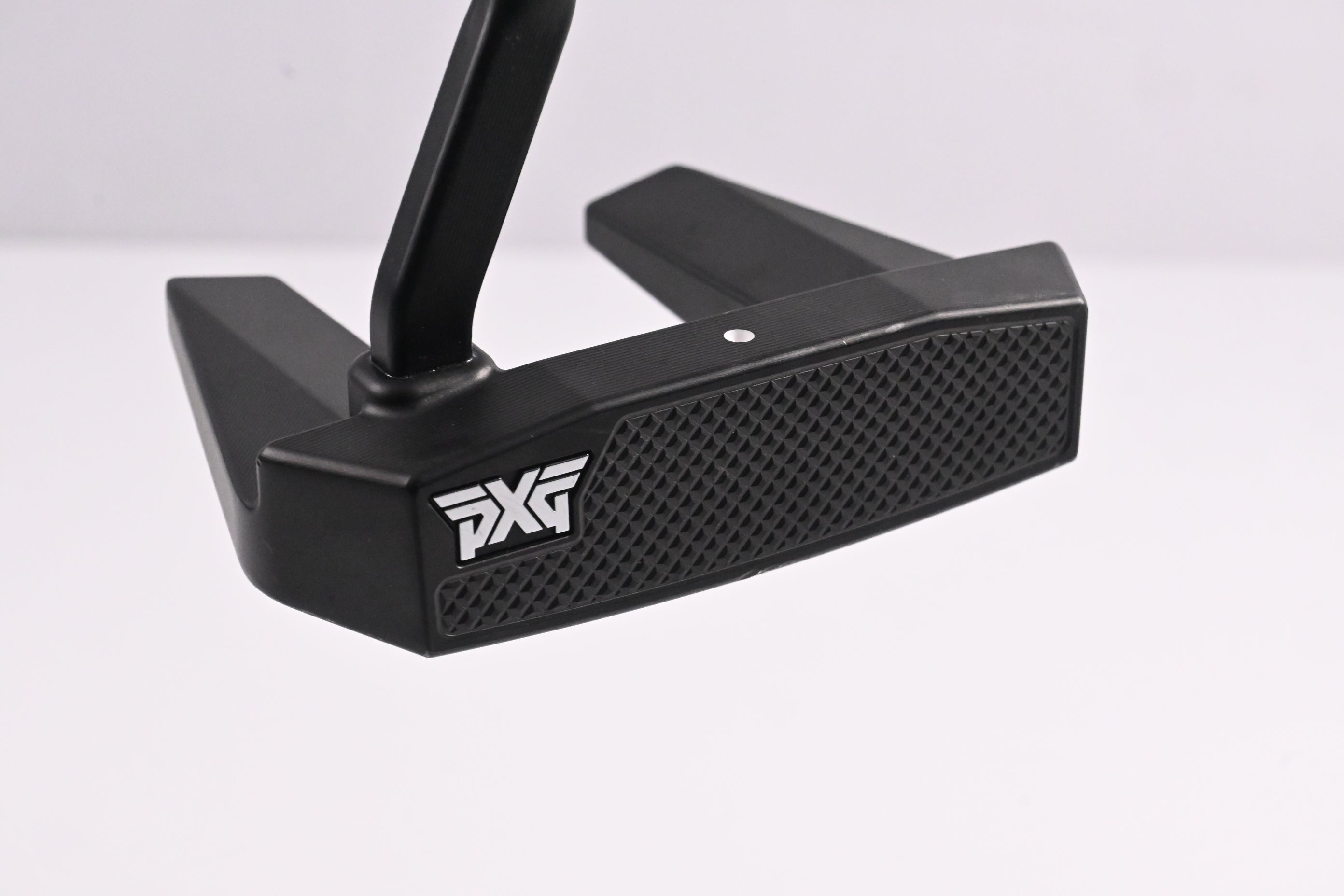 Left Hand PXG Bat Attack ZT Putter / 34 Inch