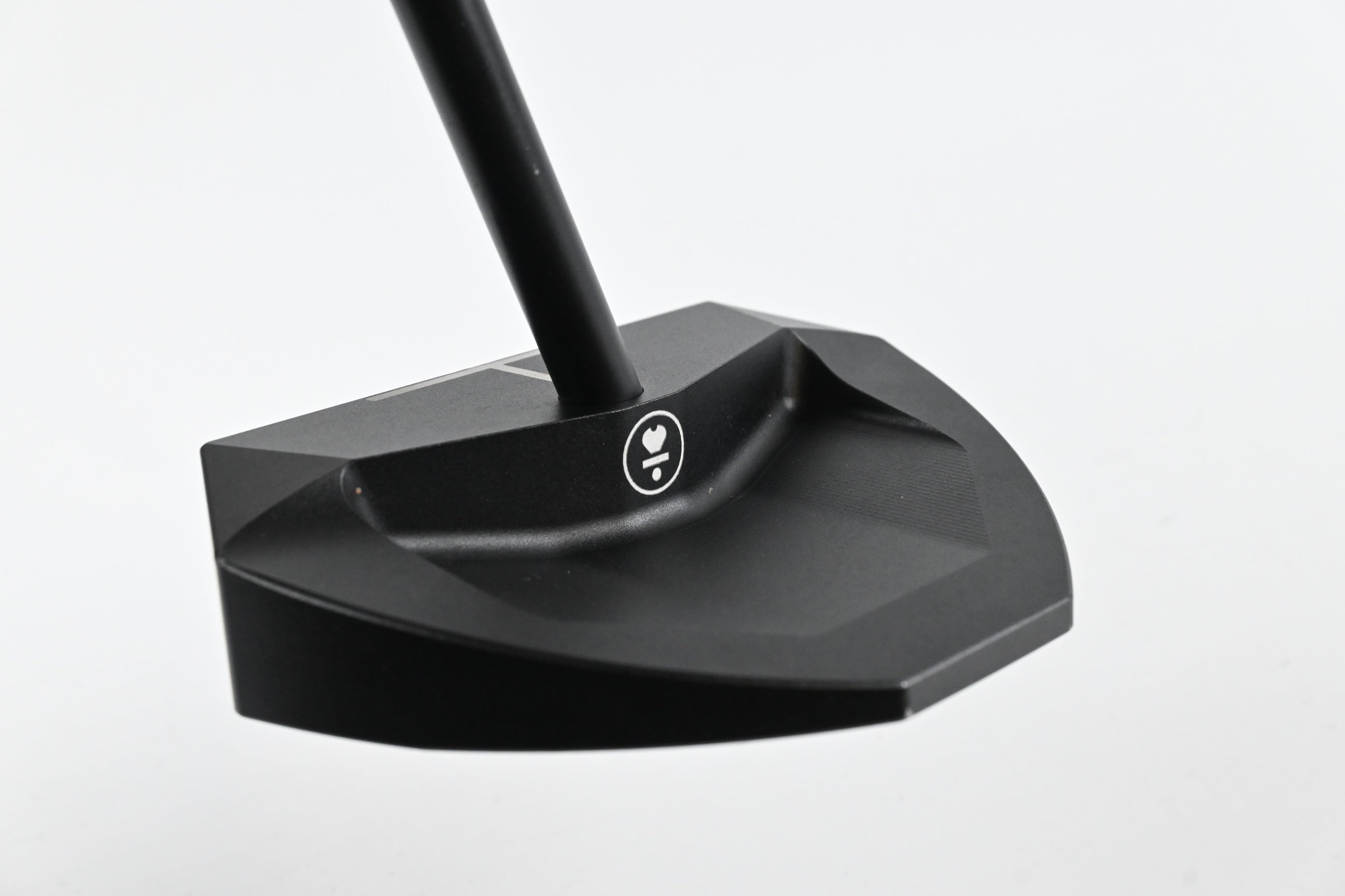 L.A.B Golf OZ.1 Putter / 34 Inch