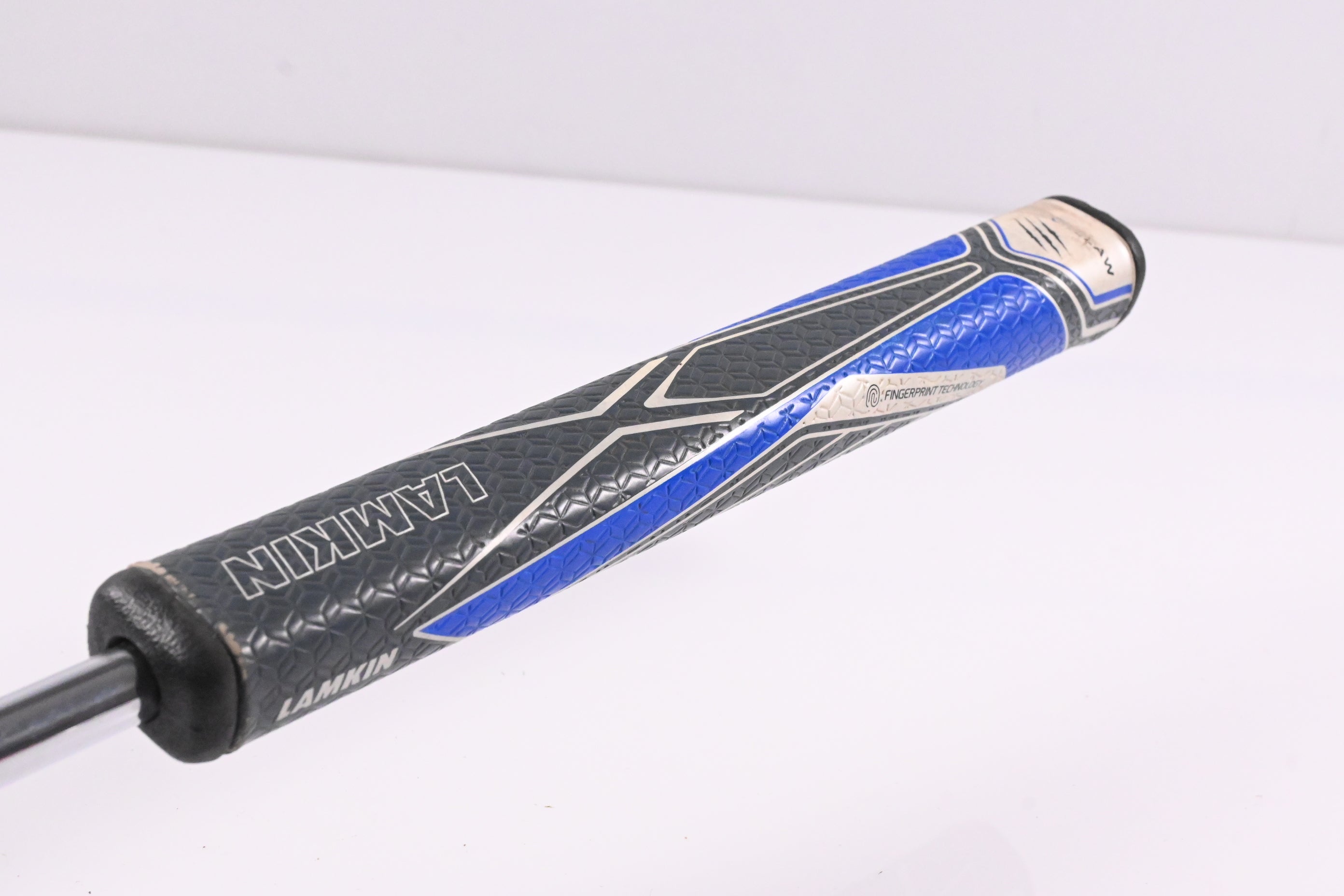Odyssey White Hot Pro #9 Putter / 34 Inch