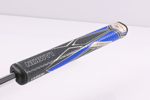 Odyssey White Hot Pro #9 Putter / 34 Inch