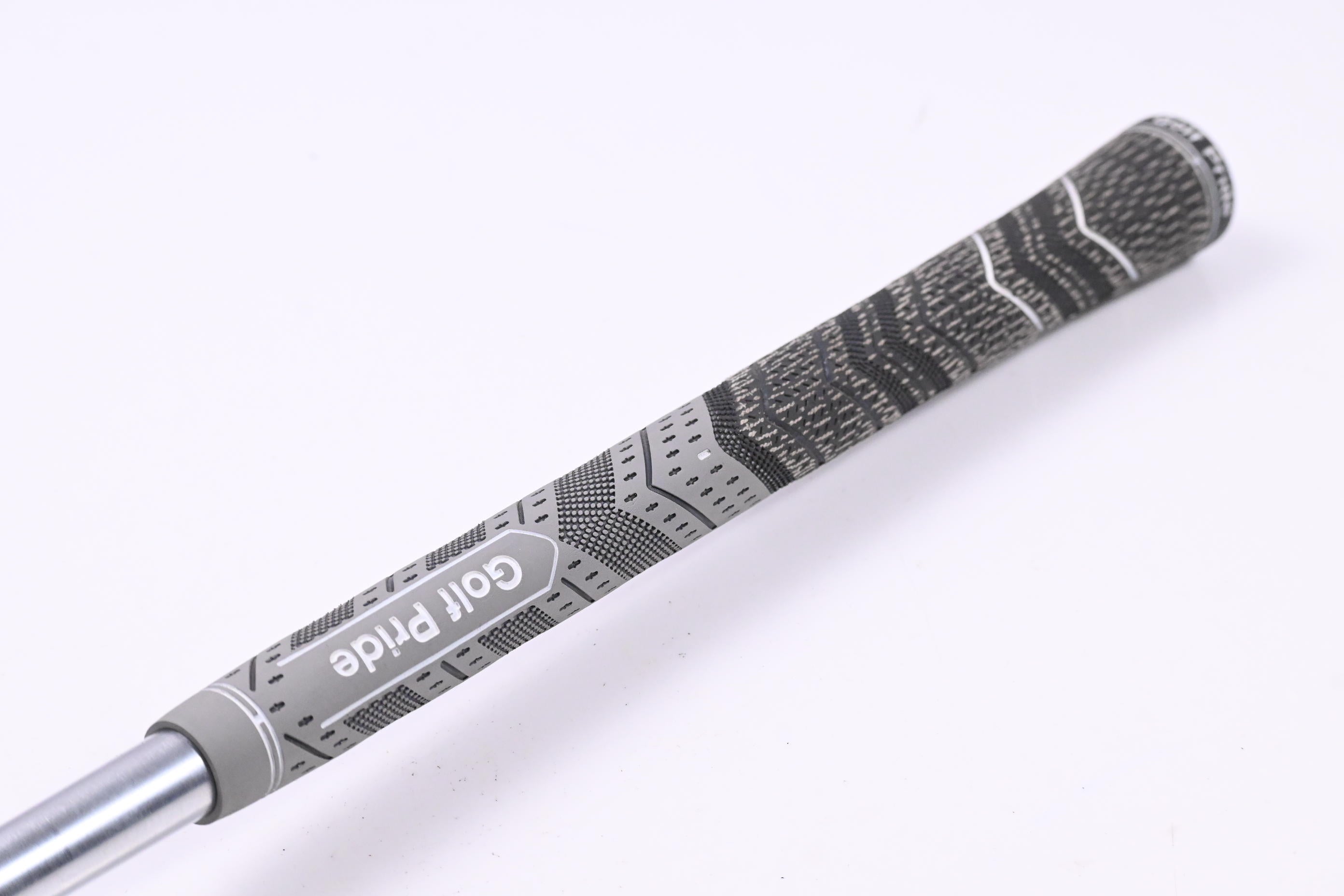 Mizuno T24 Lob Wedge / 58 Degree / X-Flex Project X LS 125 Shaft