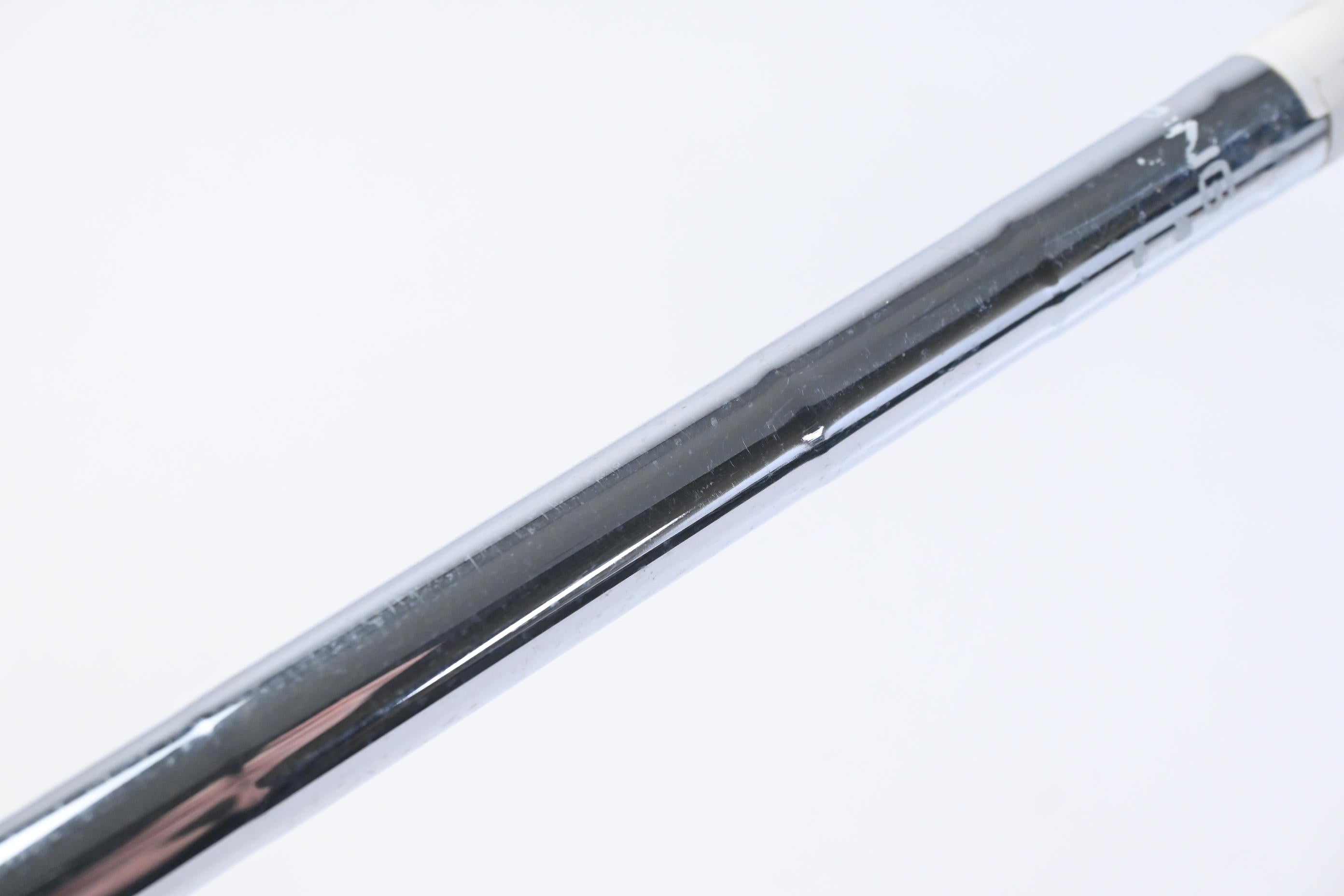 Ping Tour-W Pitching Wedge / 47 Degree / Black Dot / Wedge Flex Ping Shaft