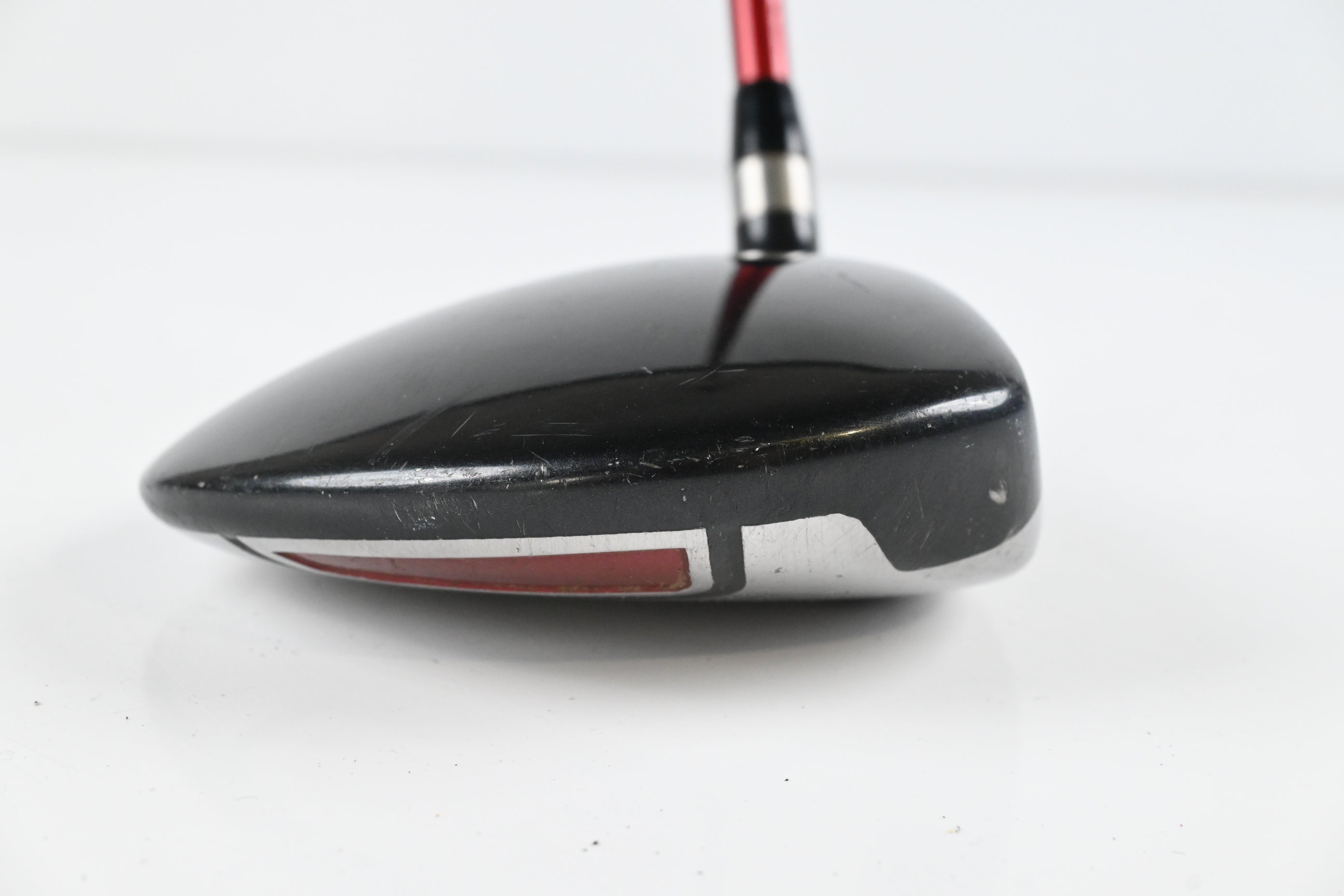 Ping K15 SF Tec #3 Wood / 16 Degree / Stiff Flex Ping TFC 149 Shaft