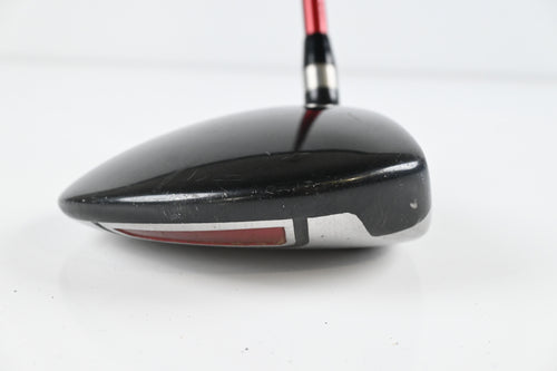 Ping K15 SF Tec #3 Wood / 16 Degree / Stiff Flex Ping TFC 149 Shaft
