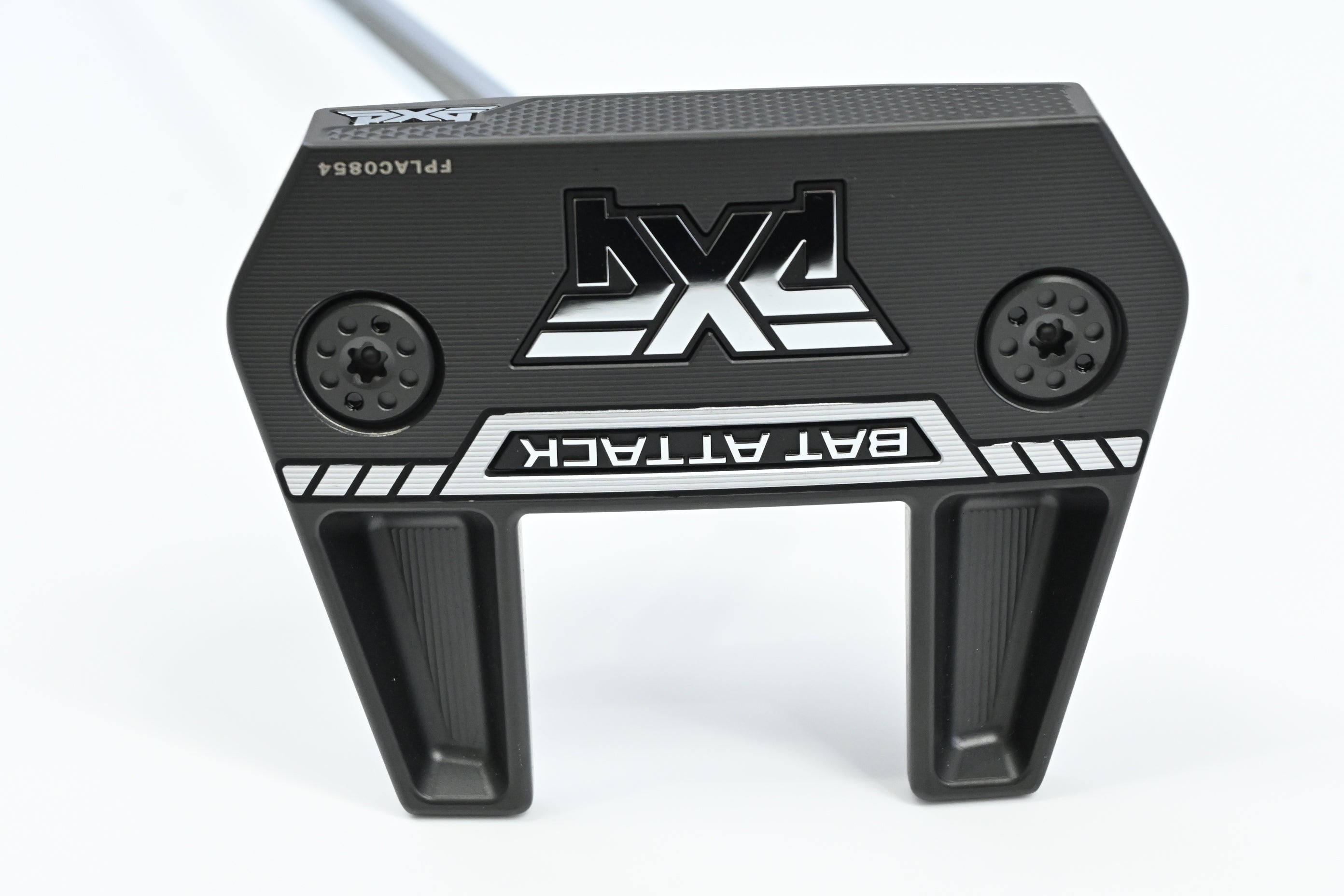 PXG Bat Attack ZT Putter / 34 Inch
