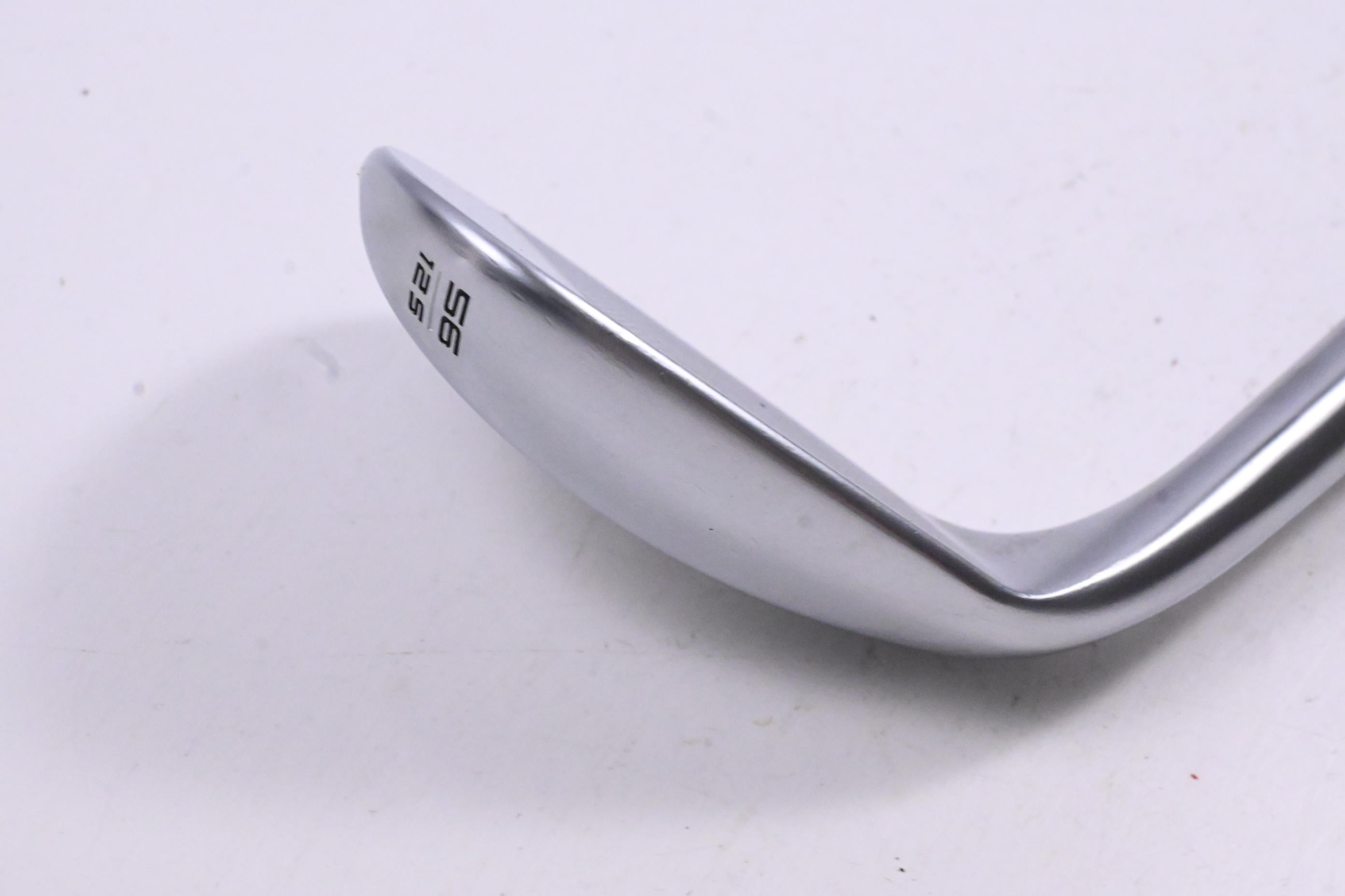 Callaway Opus Sand Wedge / 56 Degree / Wedge Flex Dynamic Gold MID 115 Shaft