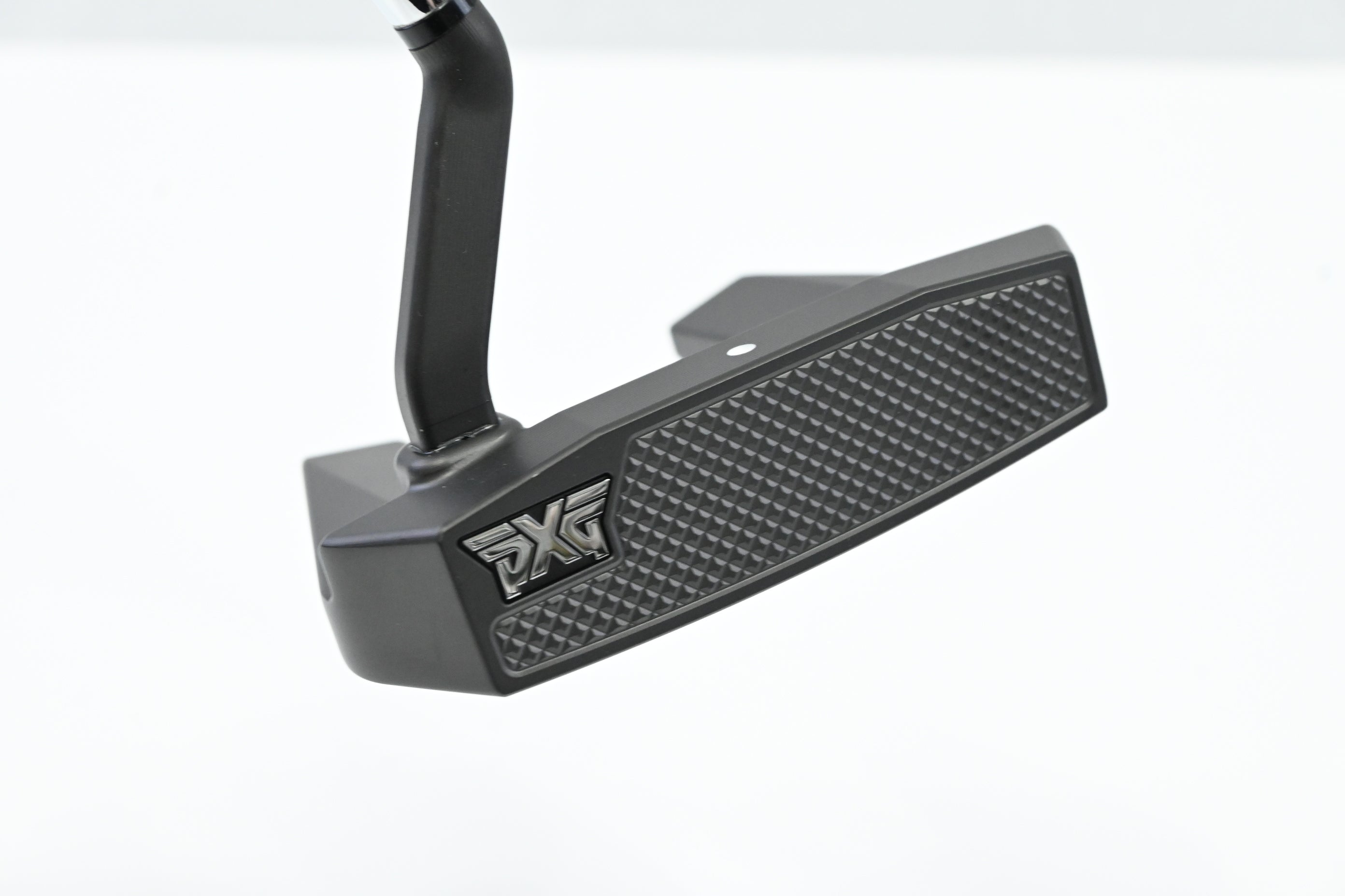 PXG Bat Attack ZT Putter / 34 Inch