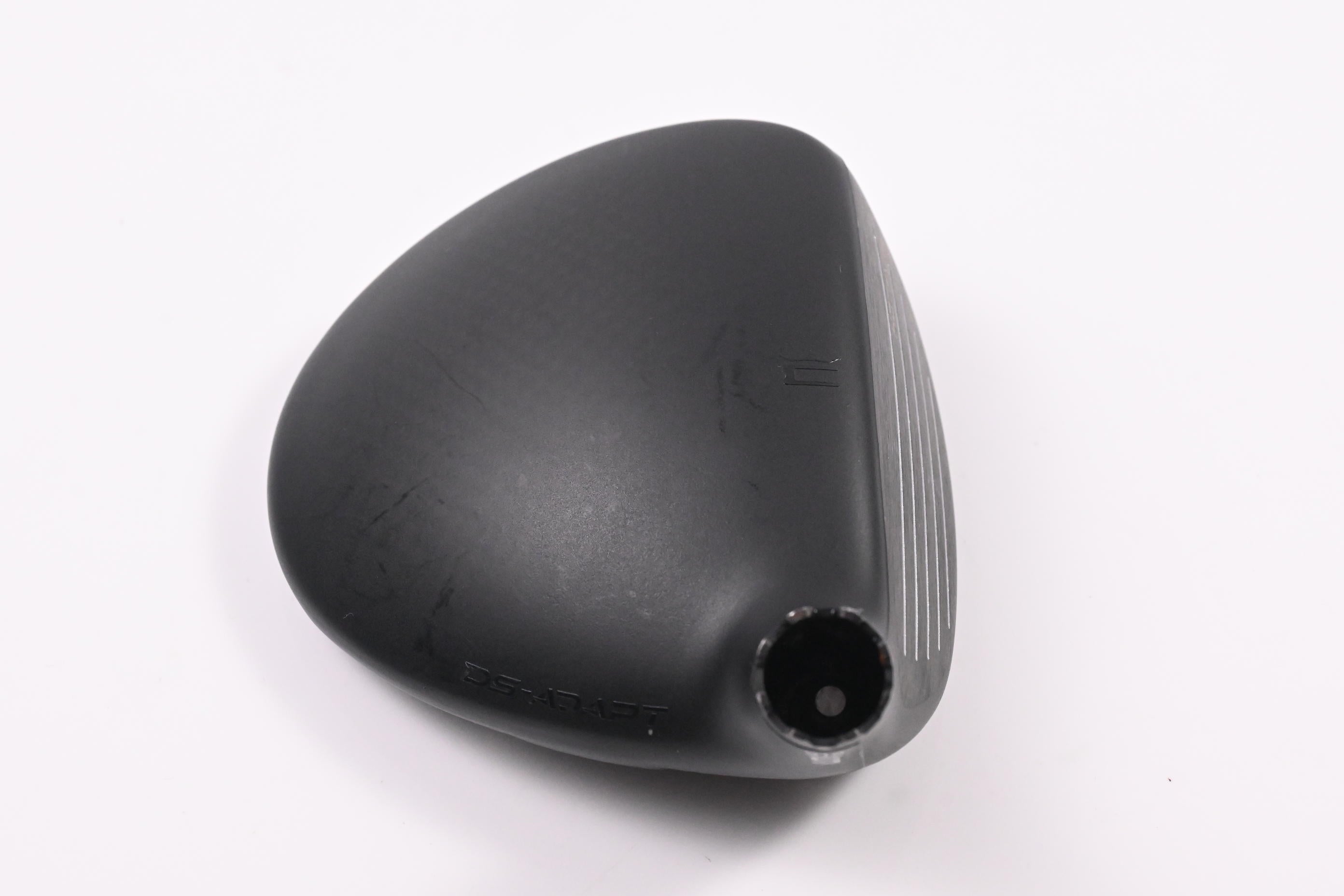 Left Hand Cobra DS-Adapt Max #5 Wood / 18.5 Degree / Head Only