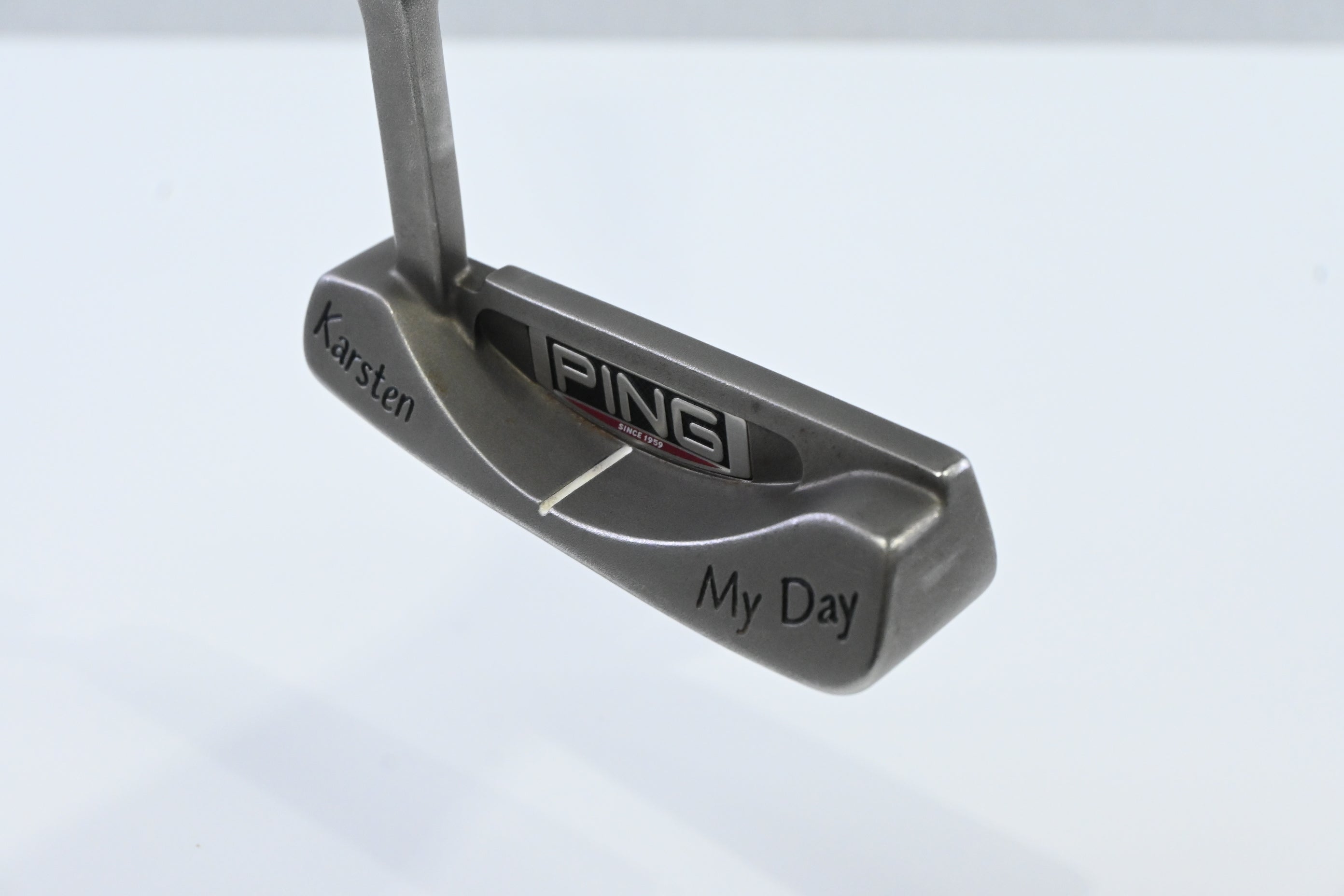 Ping 1959 Karsten My Day Putter / 35 Inch