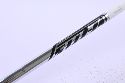 Ping S159 Lob Wedge / 58 Degree / Black Dot / Wedge Flex Ping Z-Z115 Shaft