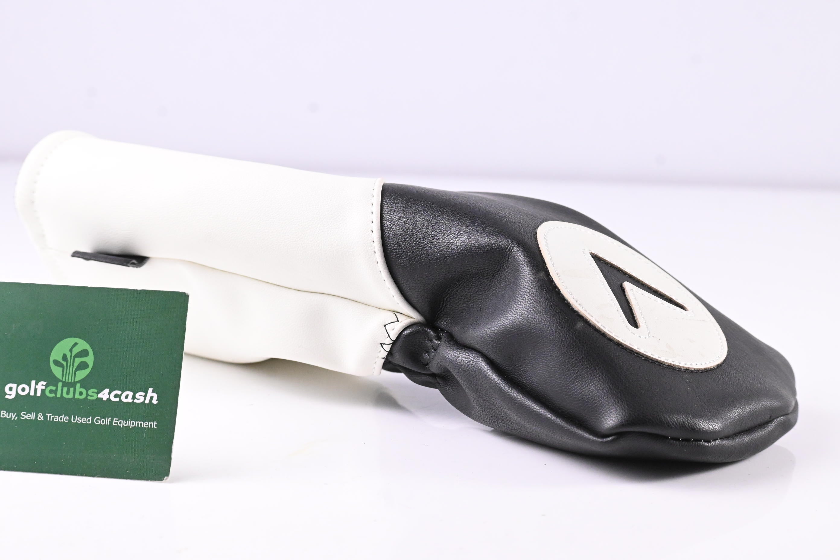 Tour Issue Callaway Paradym Triple Diamond T #3 Wood / 14 Degree / Stiff Flex