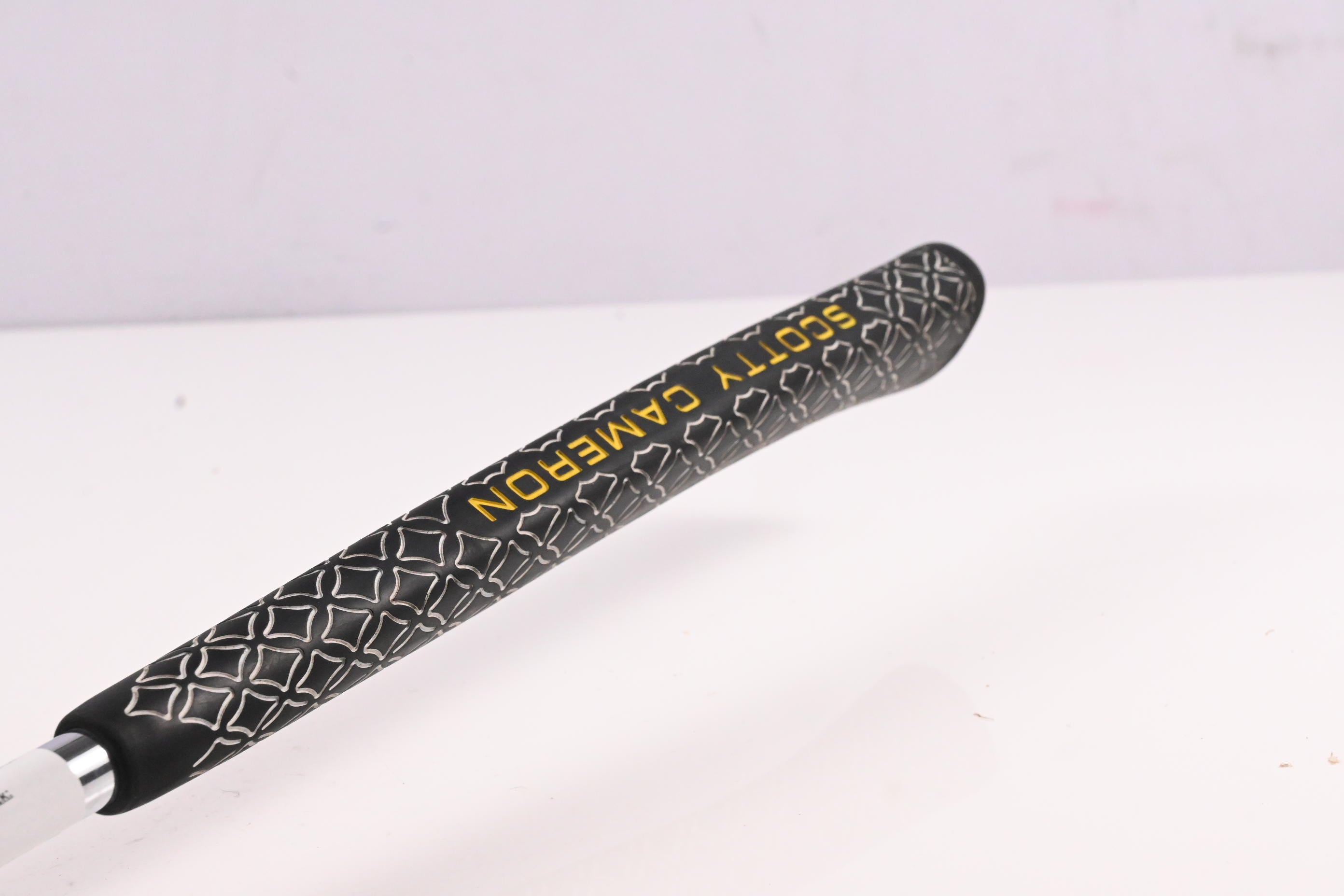 Scotty Cameron Phantom X 9 2022 Putter / 35 Inch