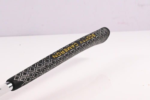 Scotty Cameron Phantom X 9 2022 Putter / 35 Inch