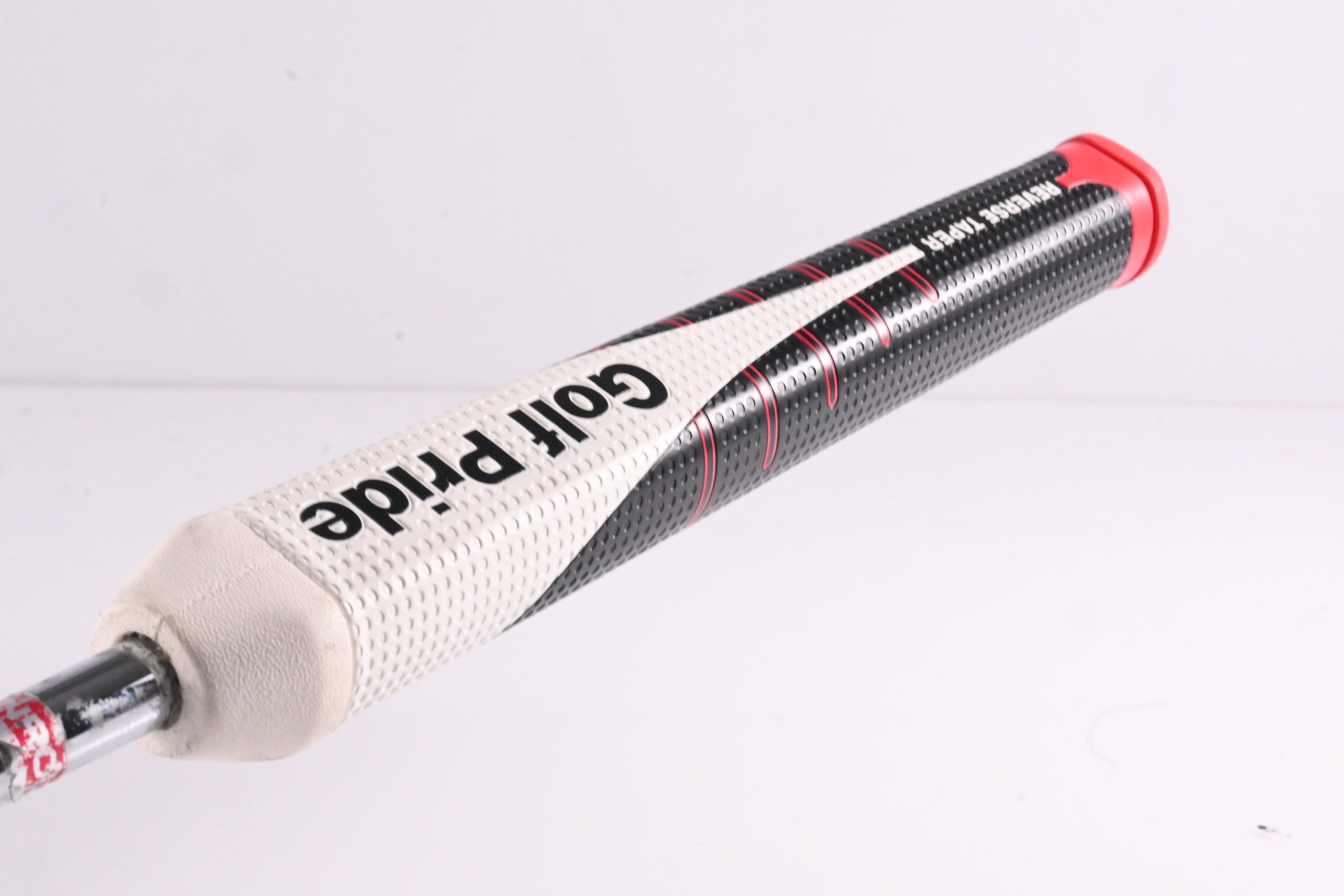 Evnroll Classics ER6 Putter / 33 Inch