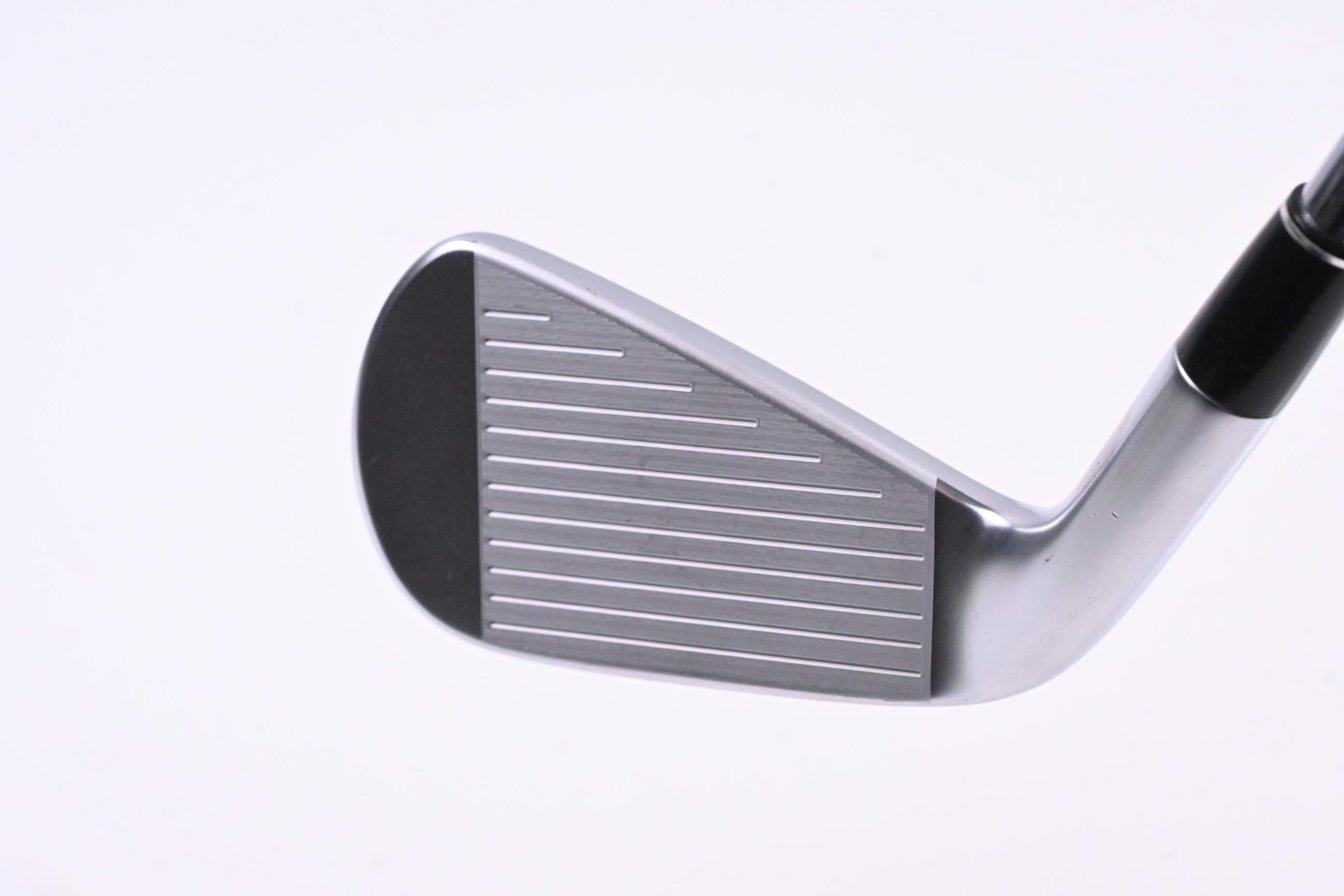 Srixon ZX MK II #2 Iron / 18 Degree / Stiff Flex N.S.Pro Modus³ Tour 105 Shaft