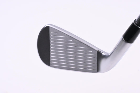 Srixon ZX MK II #2 Iron / 18 Degree / Stiff Flex N.S.Pro Modus³ Tour 105 Shaft